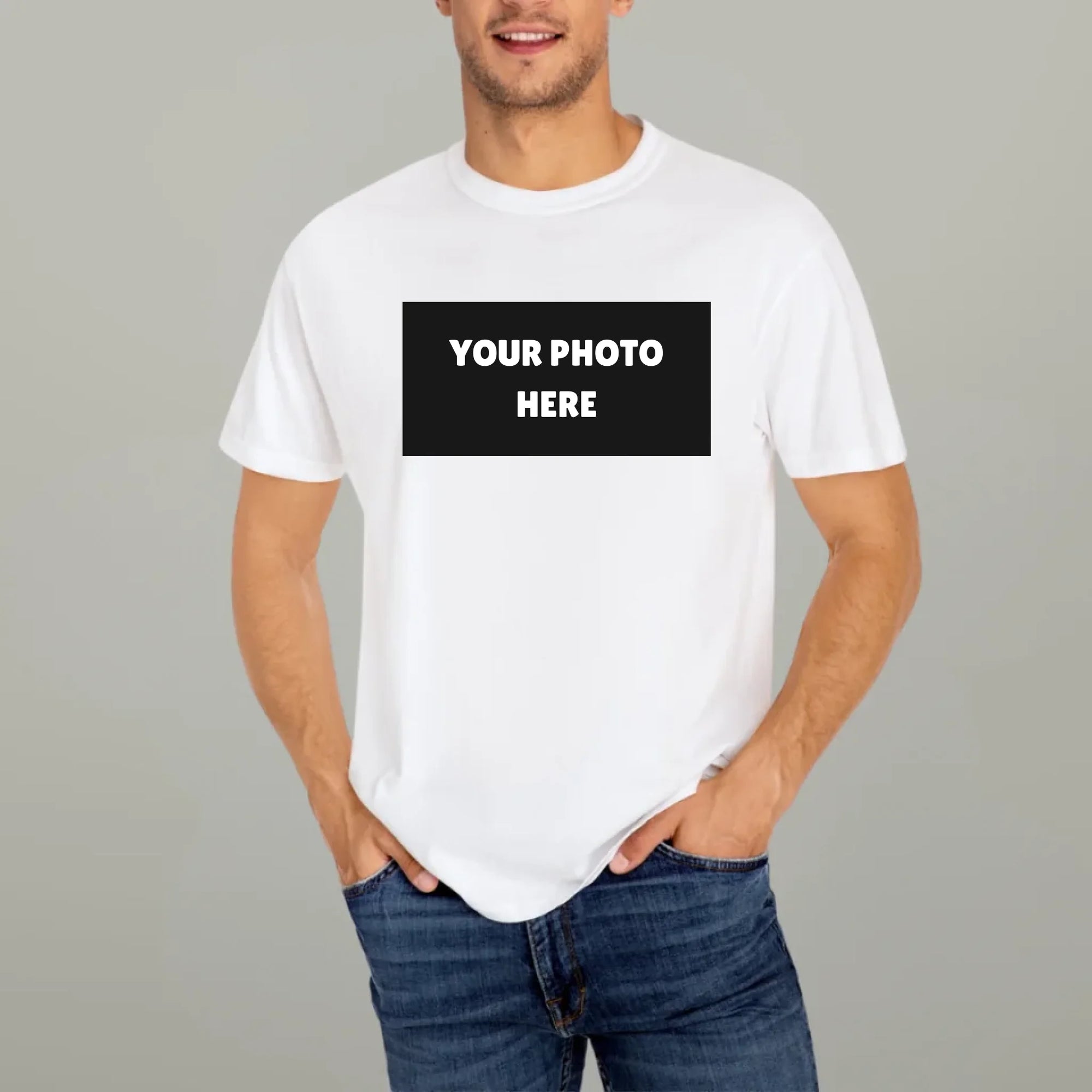 OTee_Wht_Fnt_M