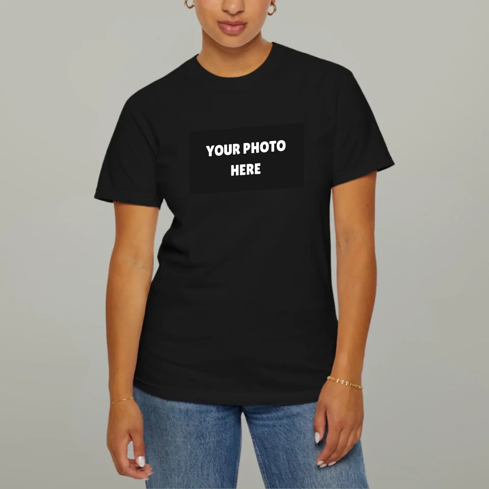 OTee_Blk_Fnt_W