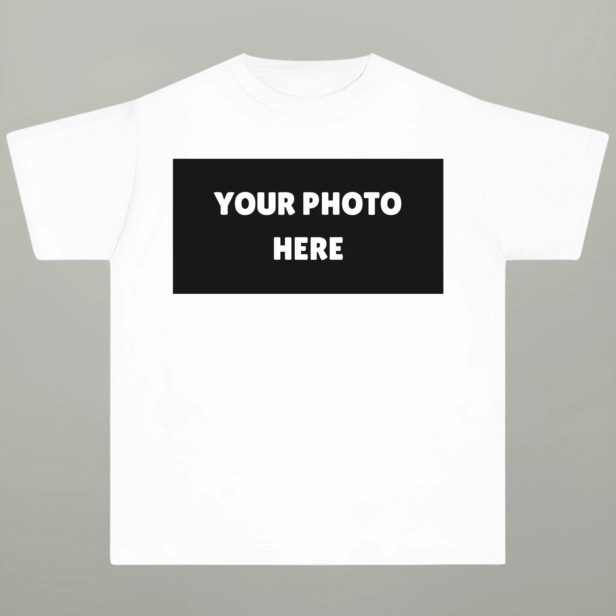 Transparent_Front