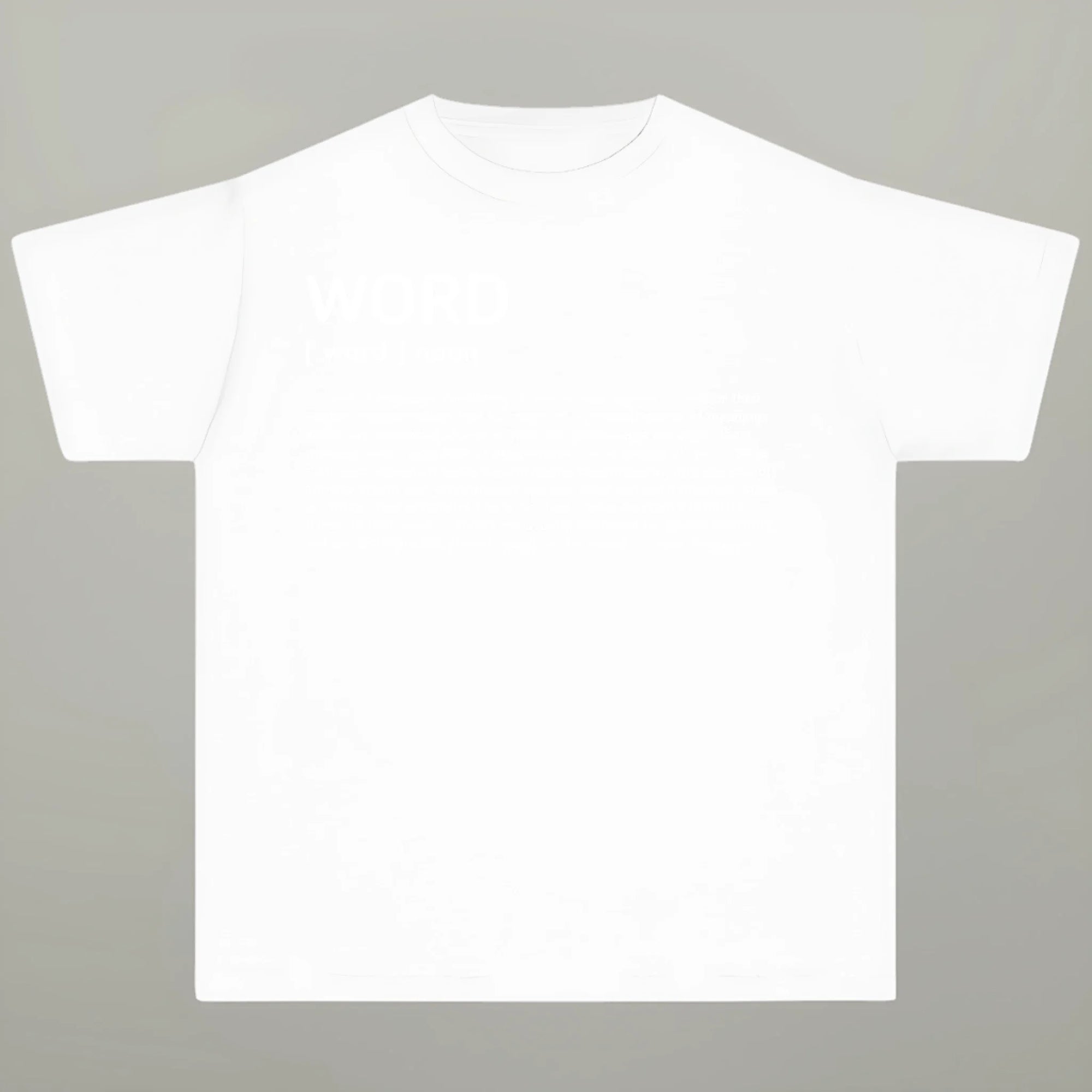Transparent_Front