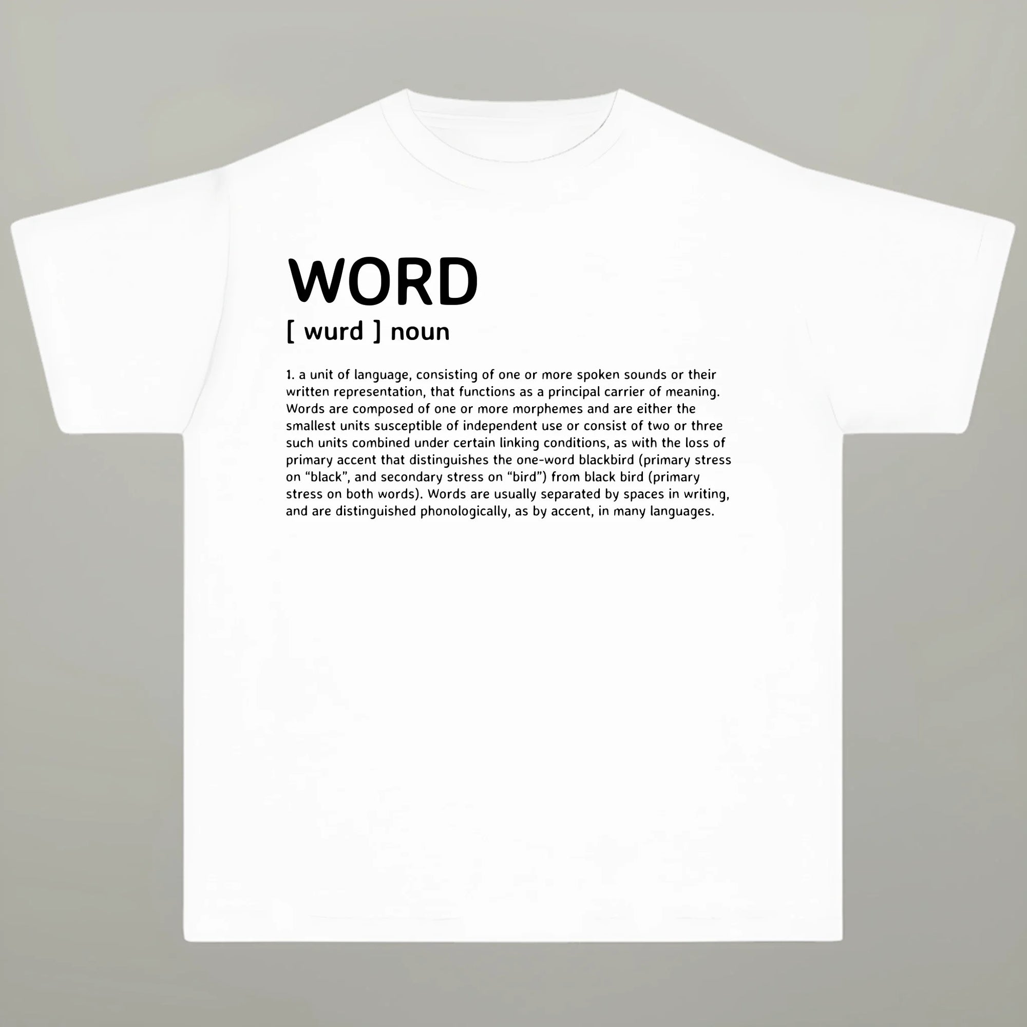 Transparent_Front