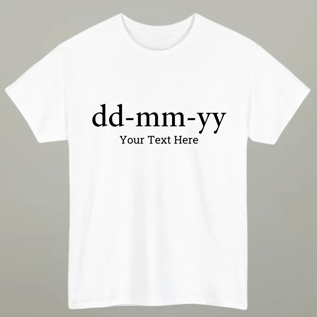 Tee_Wht_Fnt