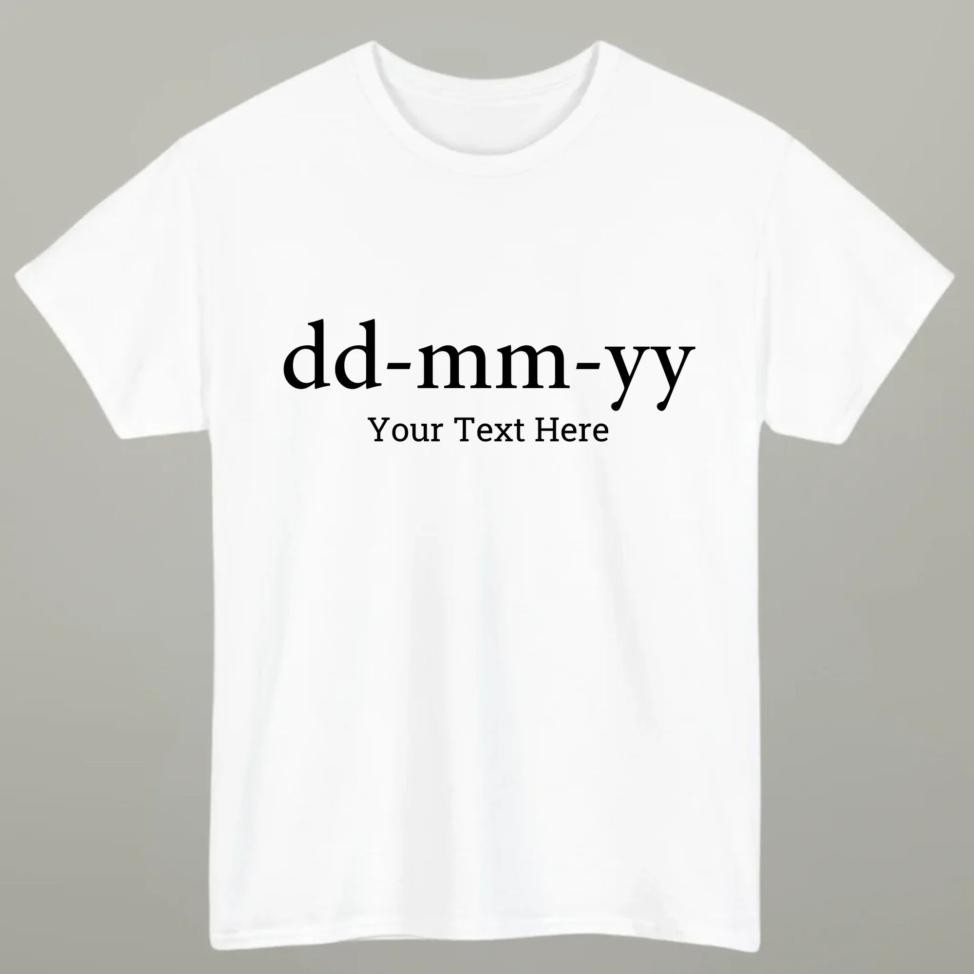 Tee_Wht_Fnt