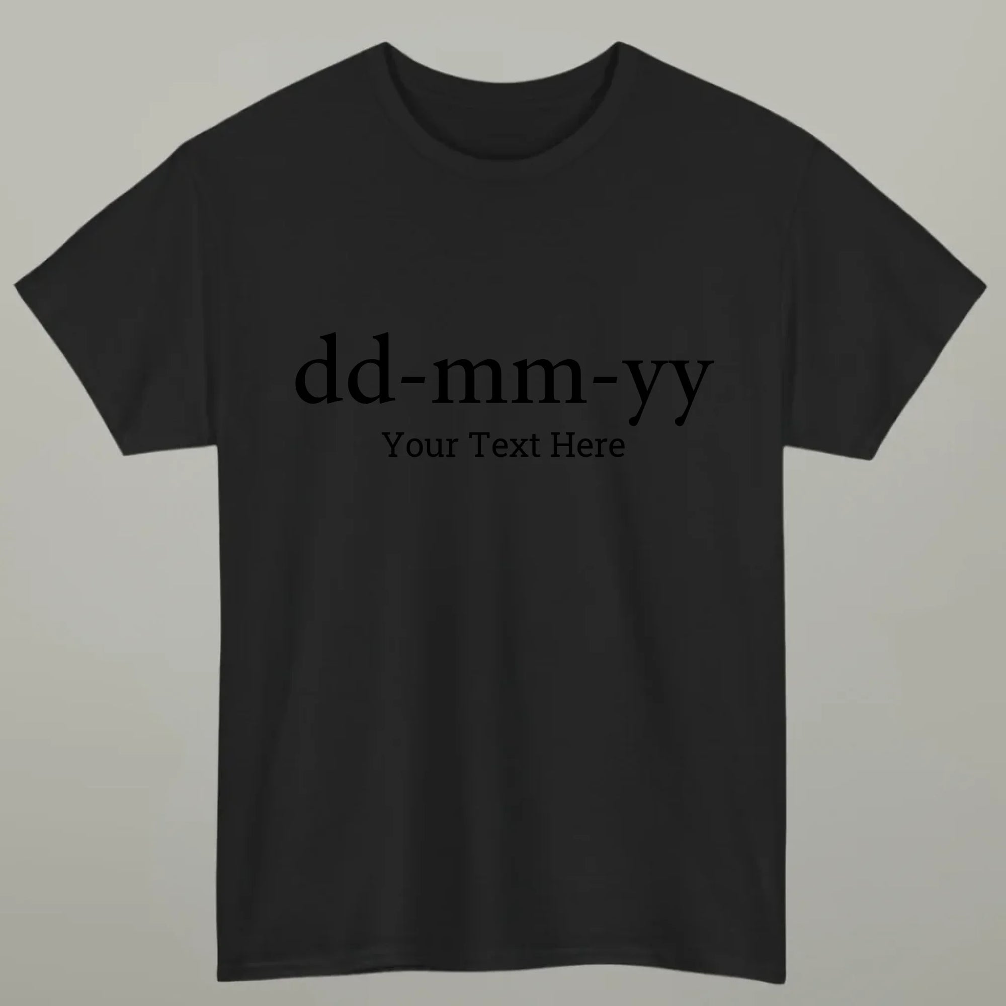 Tee_Blk_Fnt