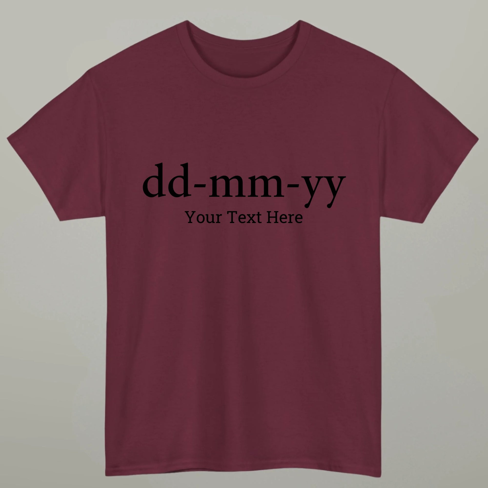 MRN_Front