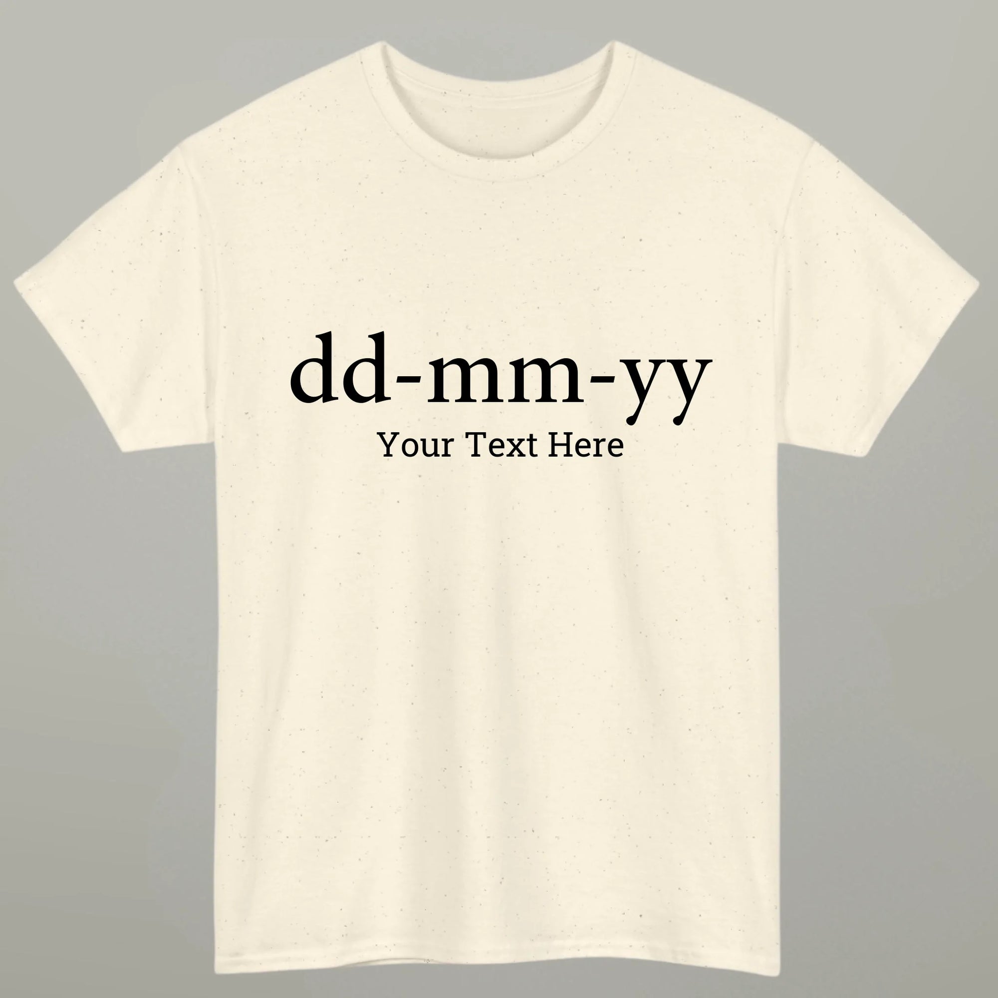 CRM_Front