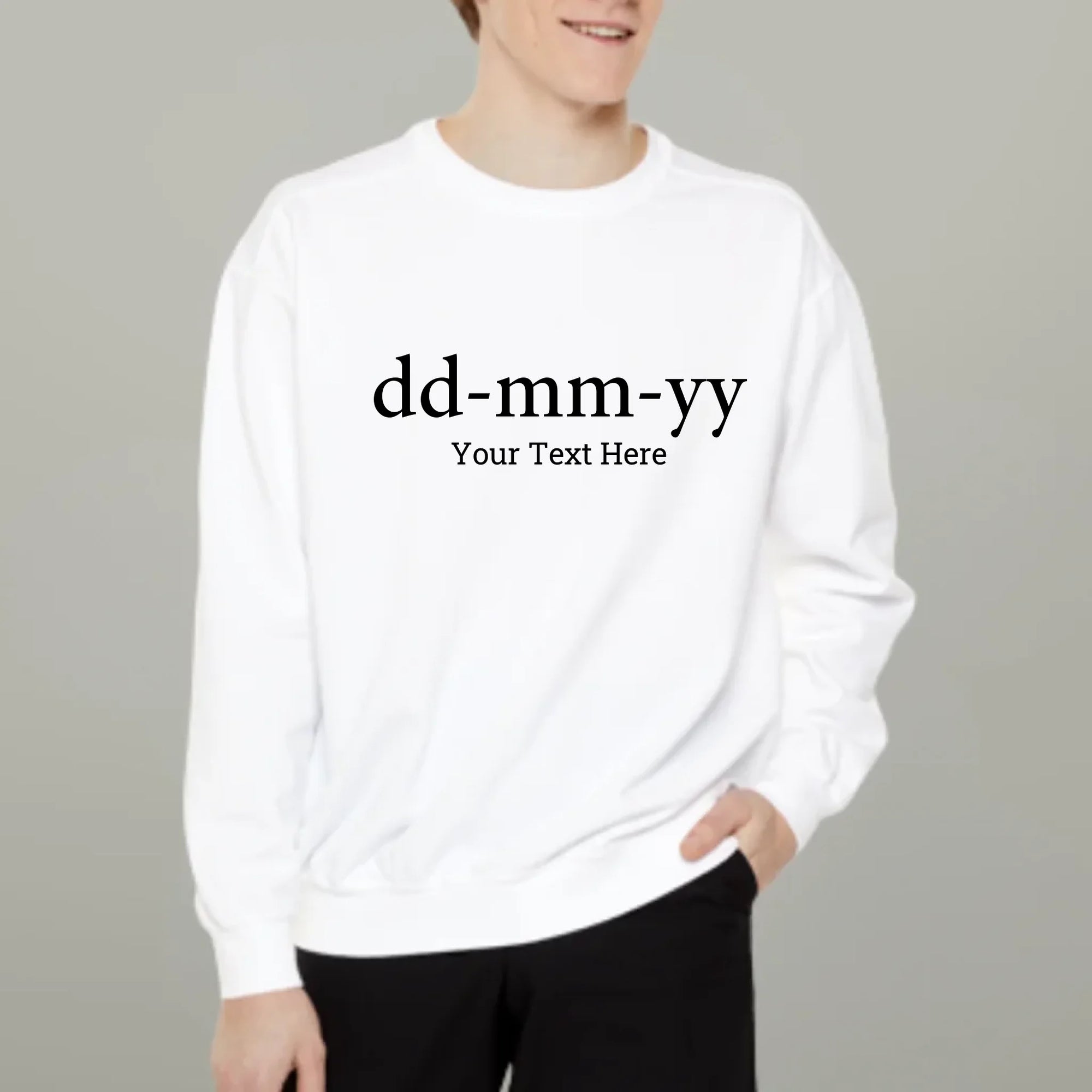 Sw_Wht_Fnt_M