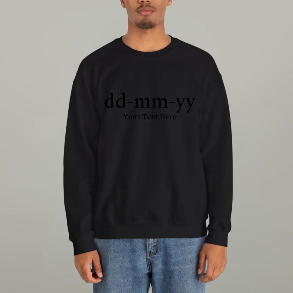 Sw_Blk_Fnt_M
