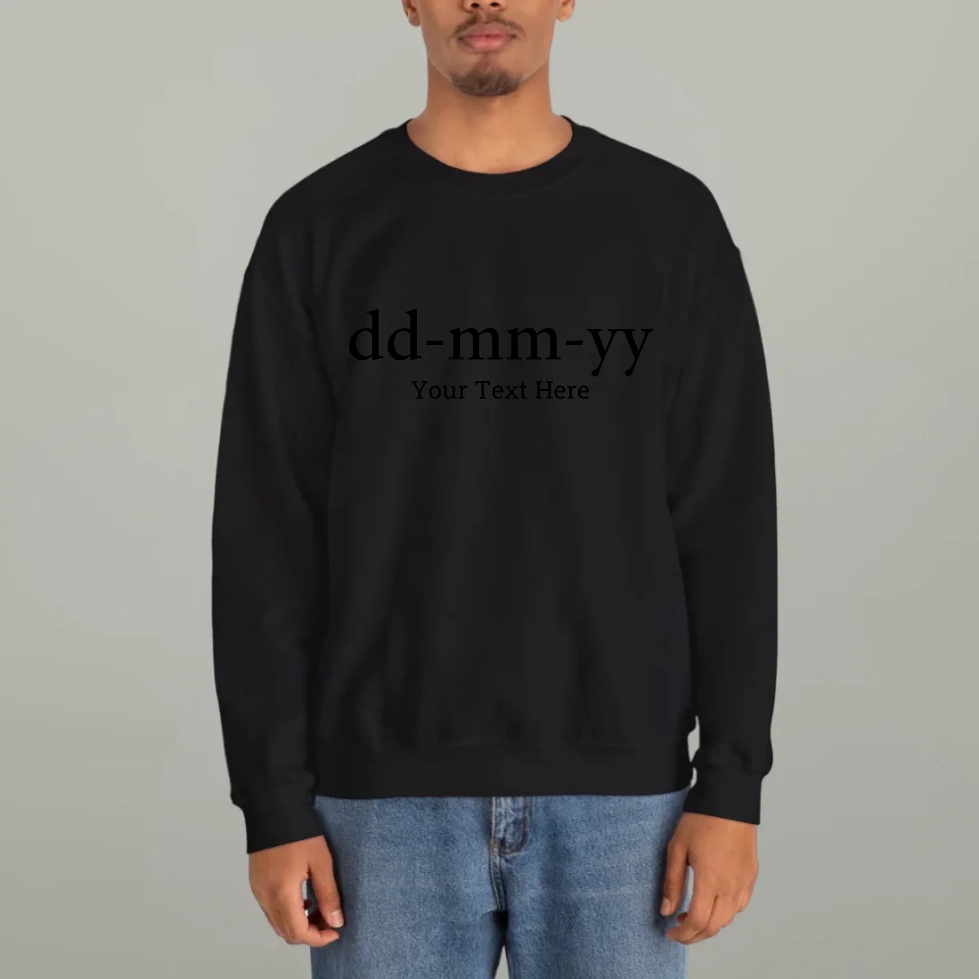 Sw_Blk_Fnt_M