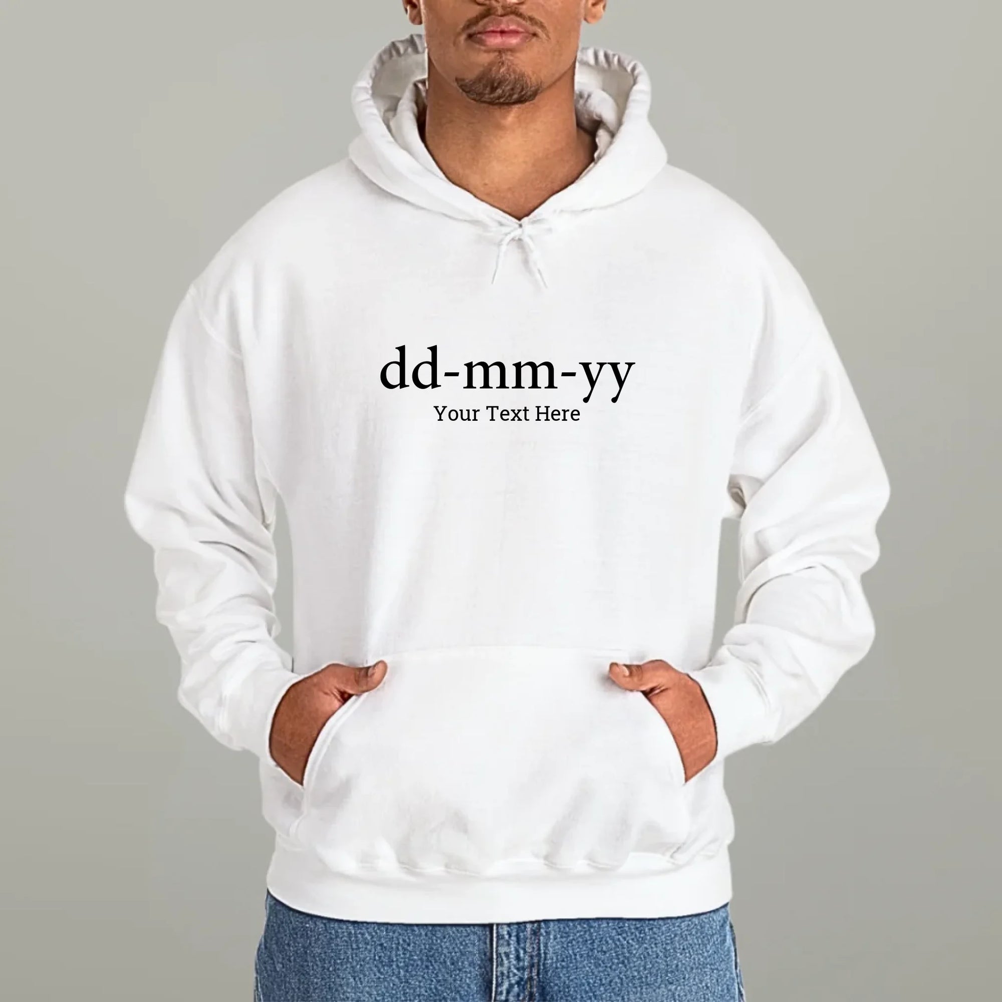 Ho_Wht_Fnt_M