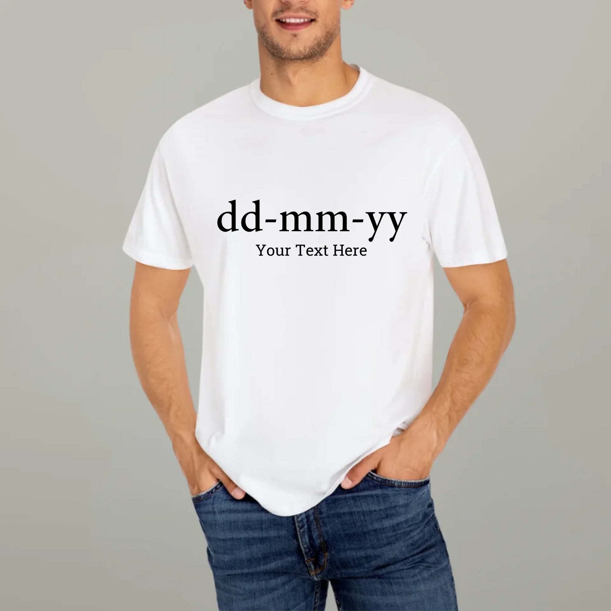 OTee_Wht_Fnt_M