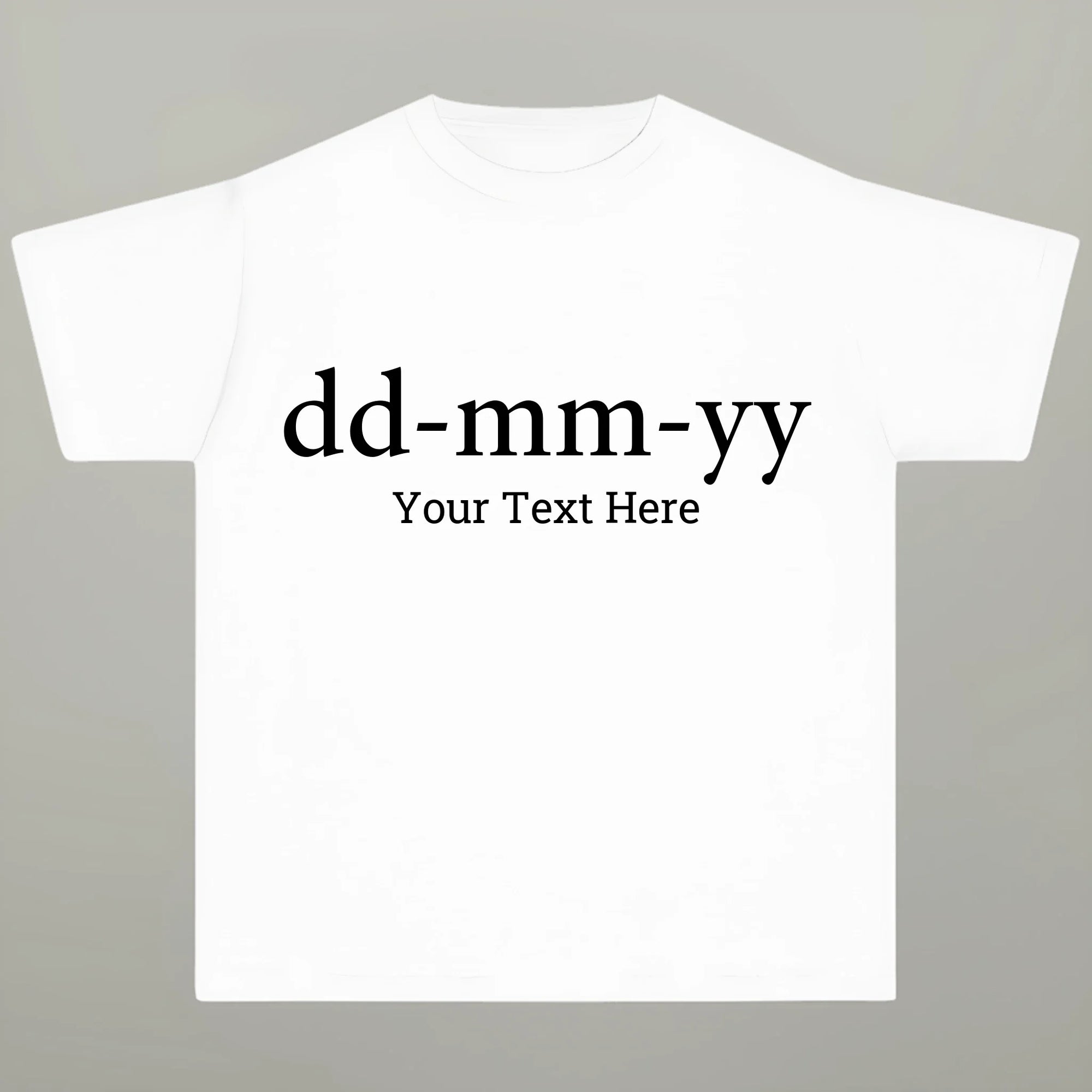 Transparent_Front