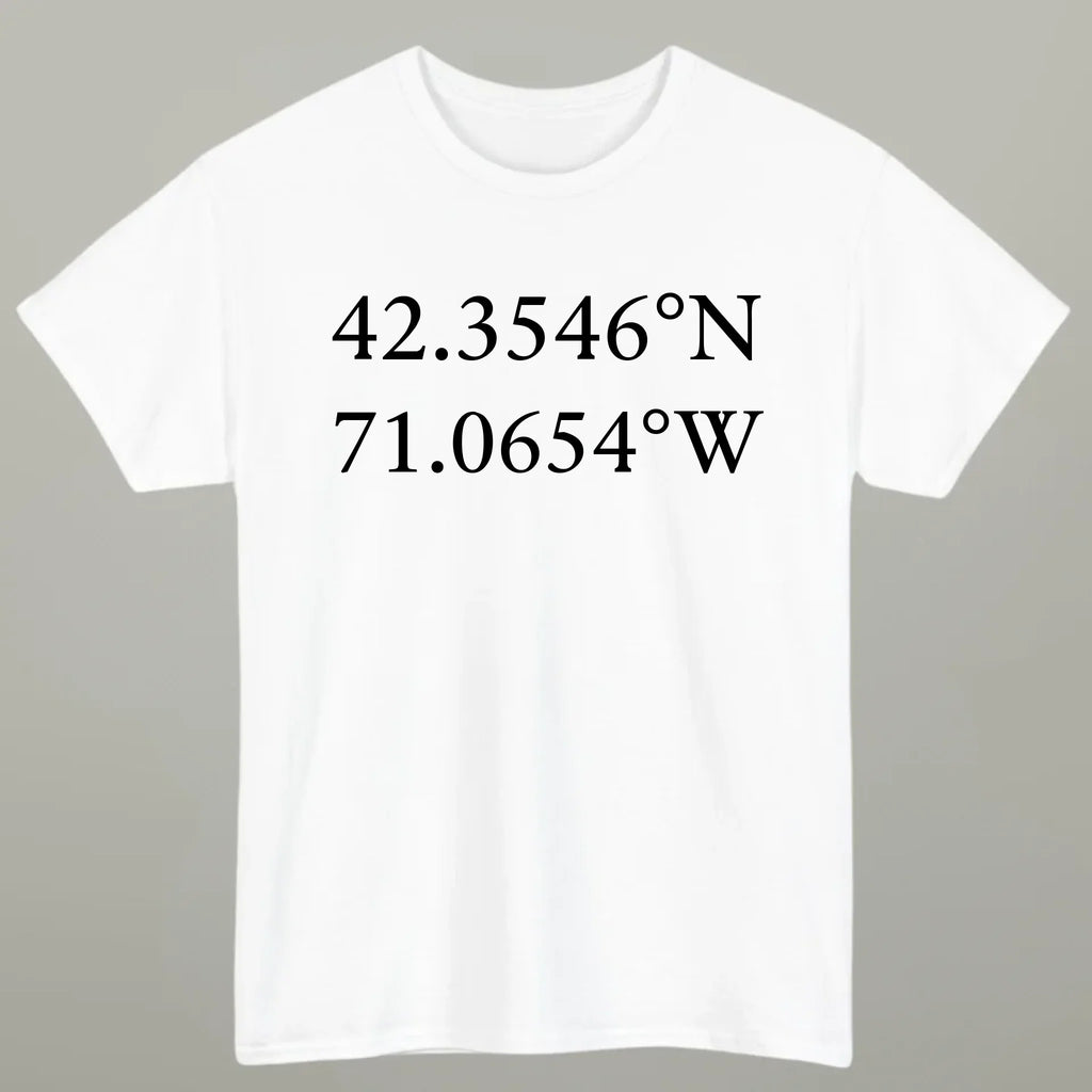 Tee_Wht_Fnt