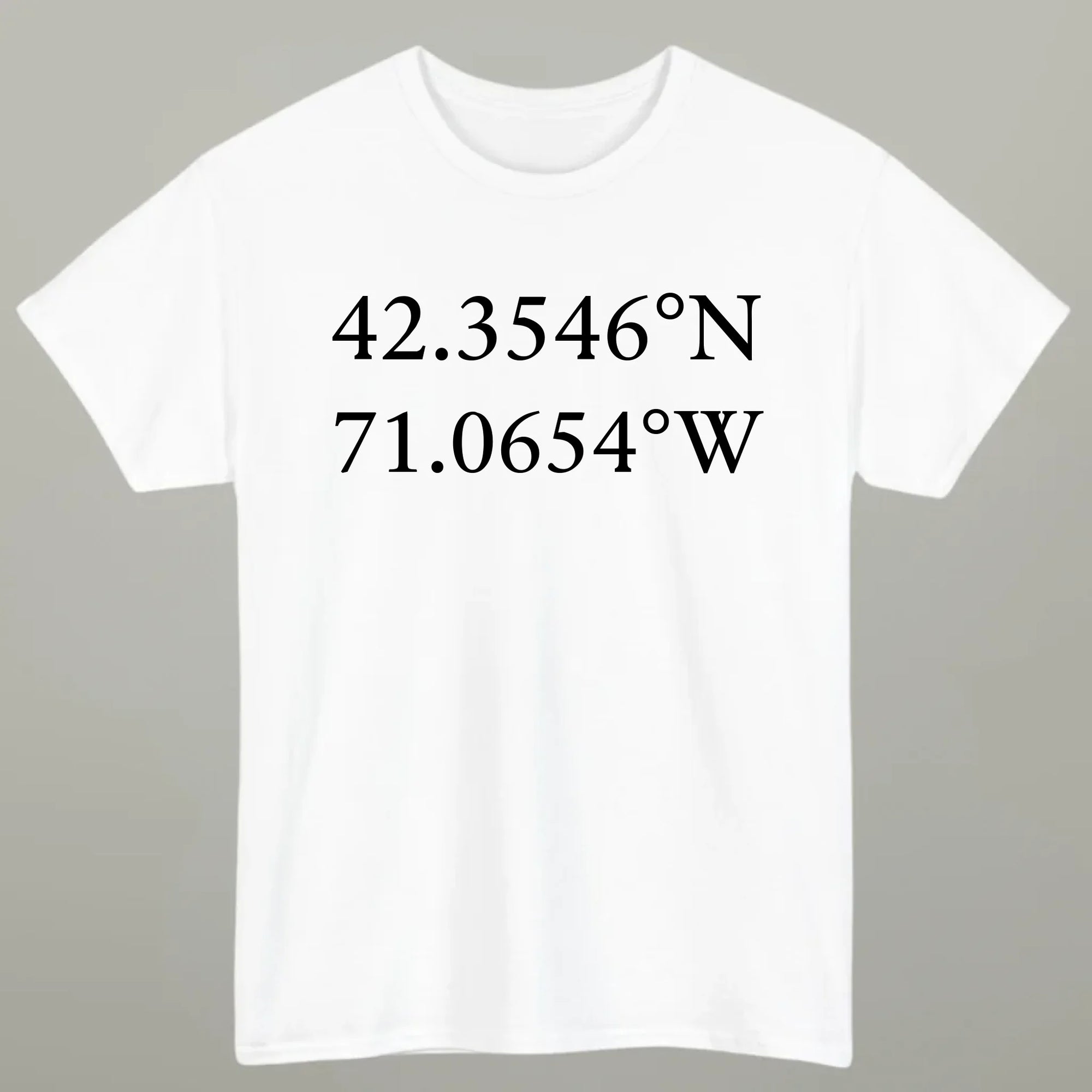 Tee_Wht_Fnt