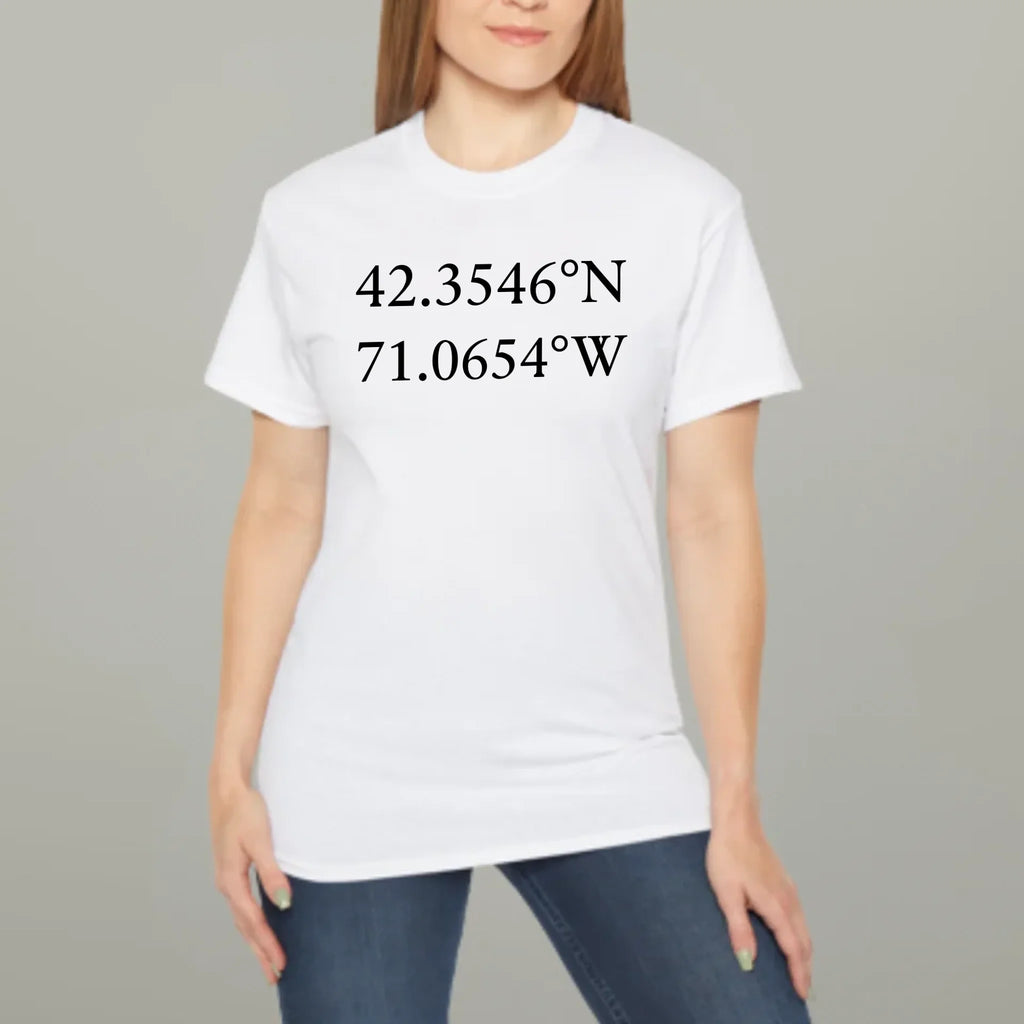 Tee_Wht_Fnt_W