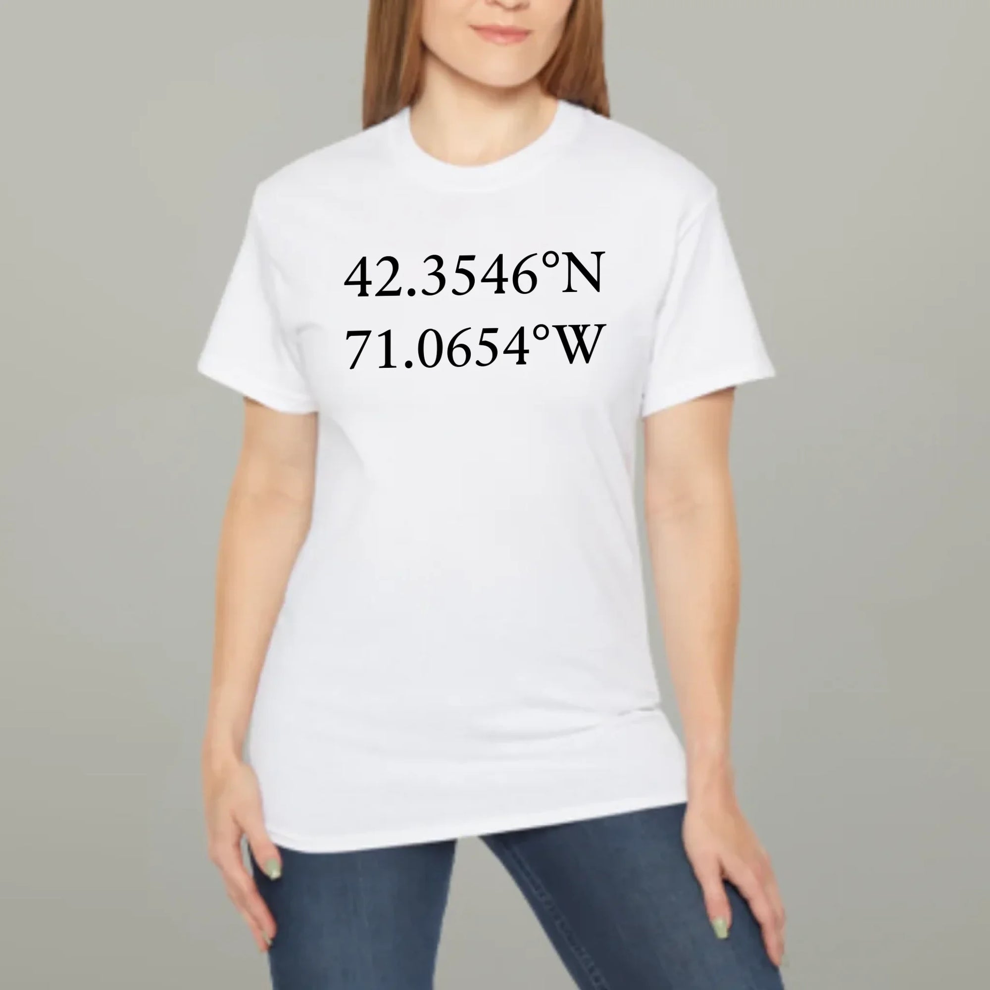 Tee_Wht_Fnt_W