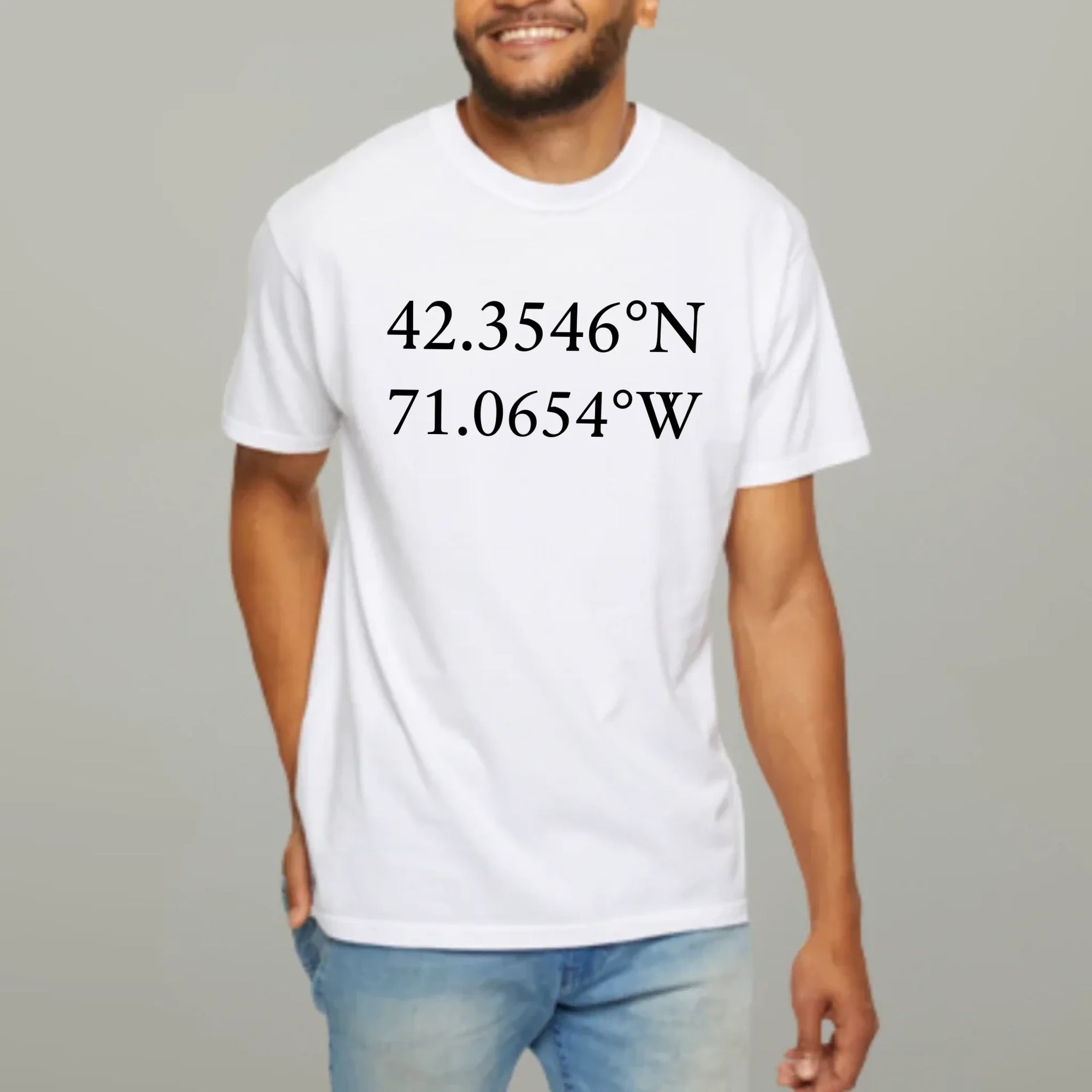 Tee_Wht_Fnt_M