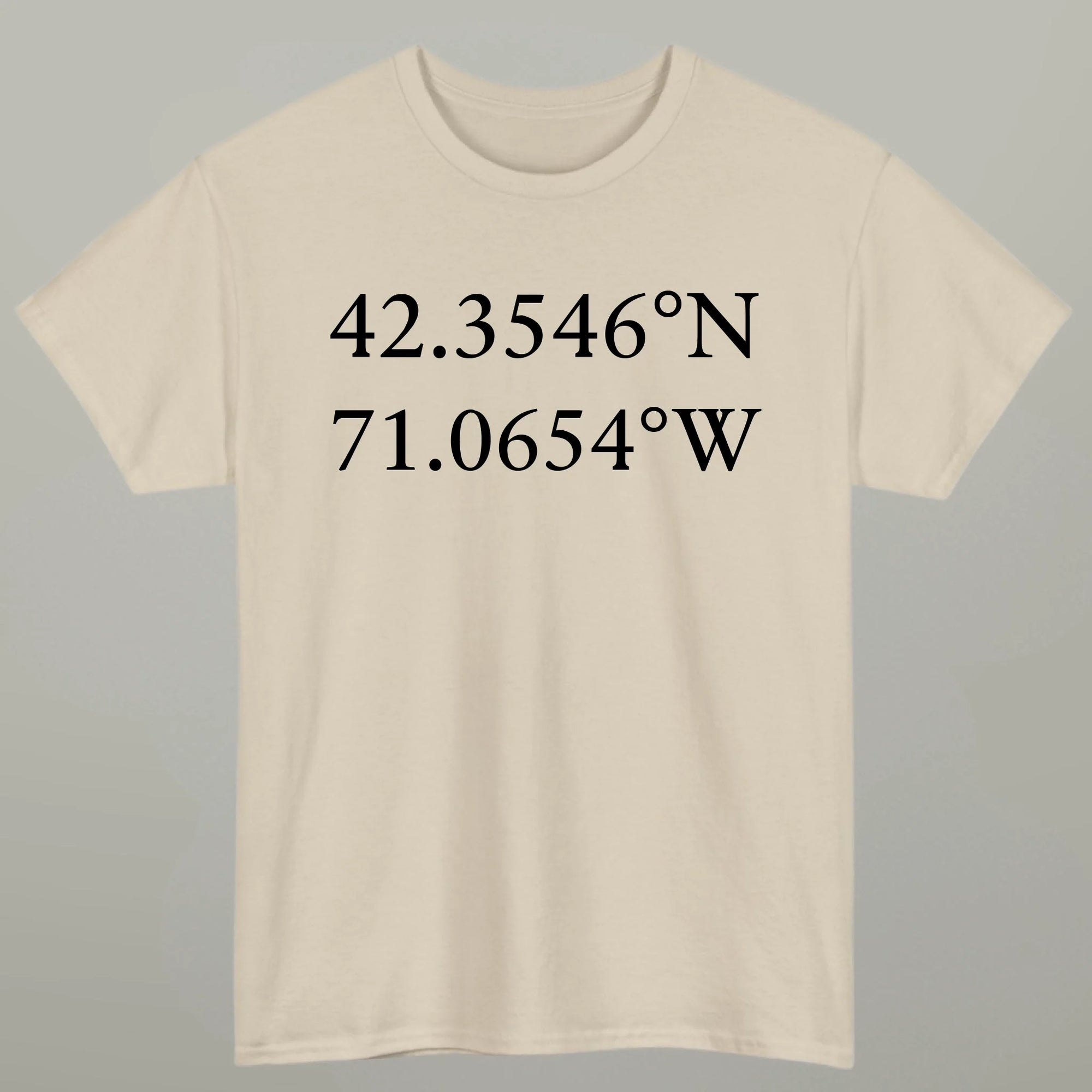 SND_Front