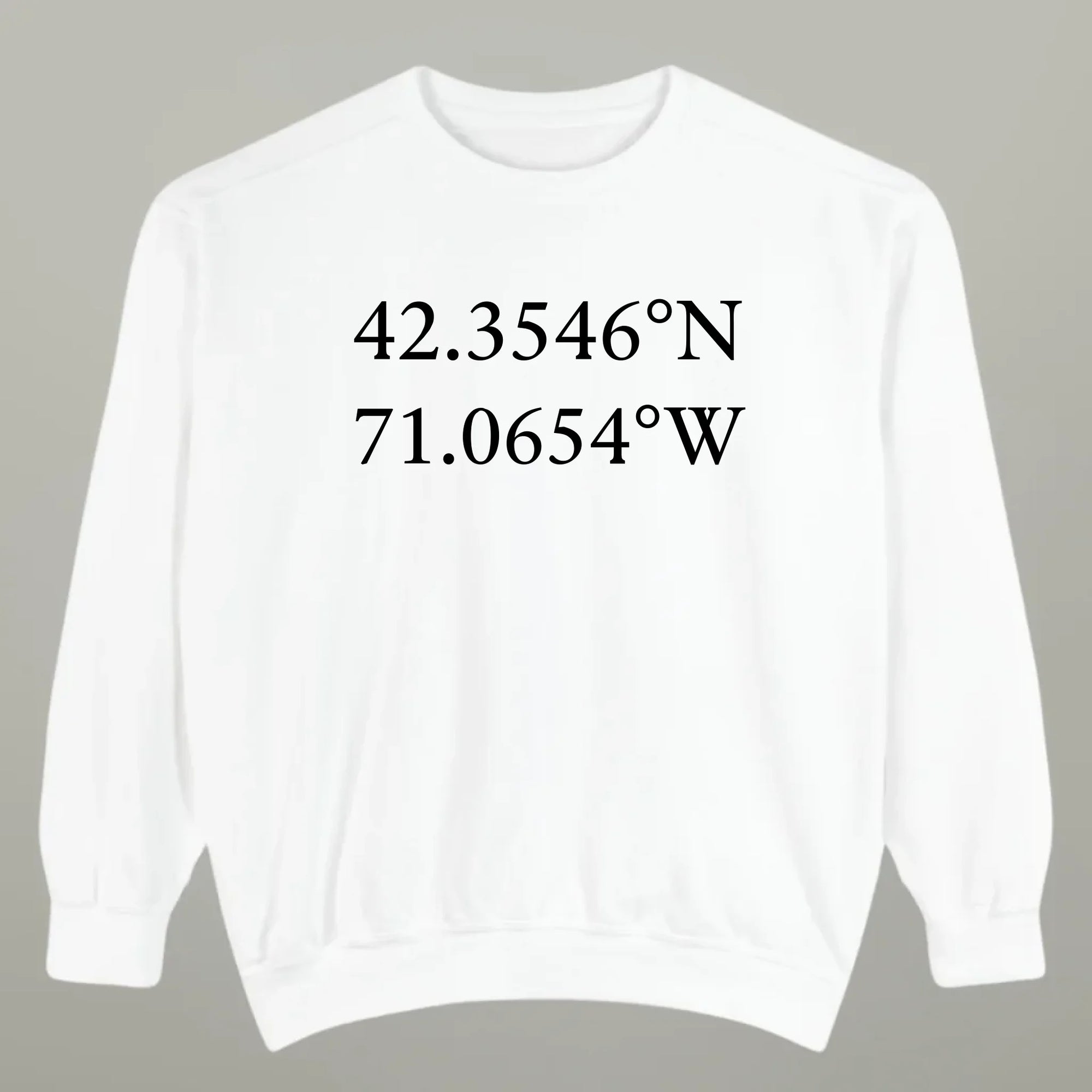 Sw_Wht_Fnt