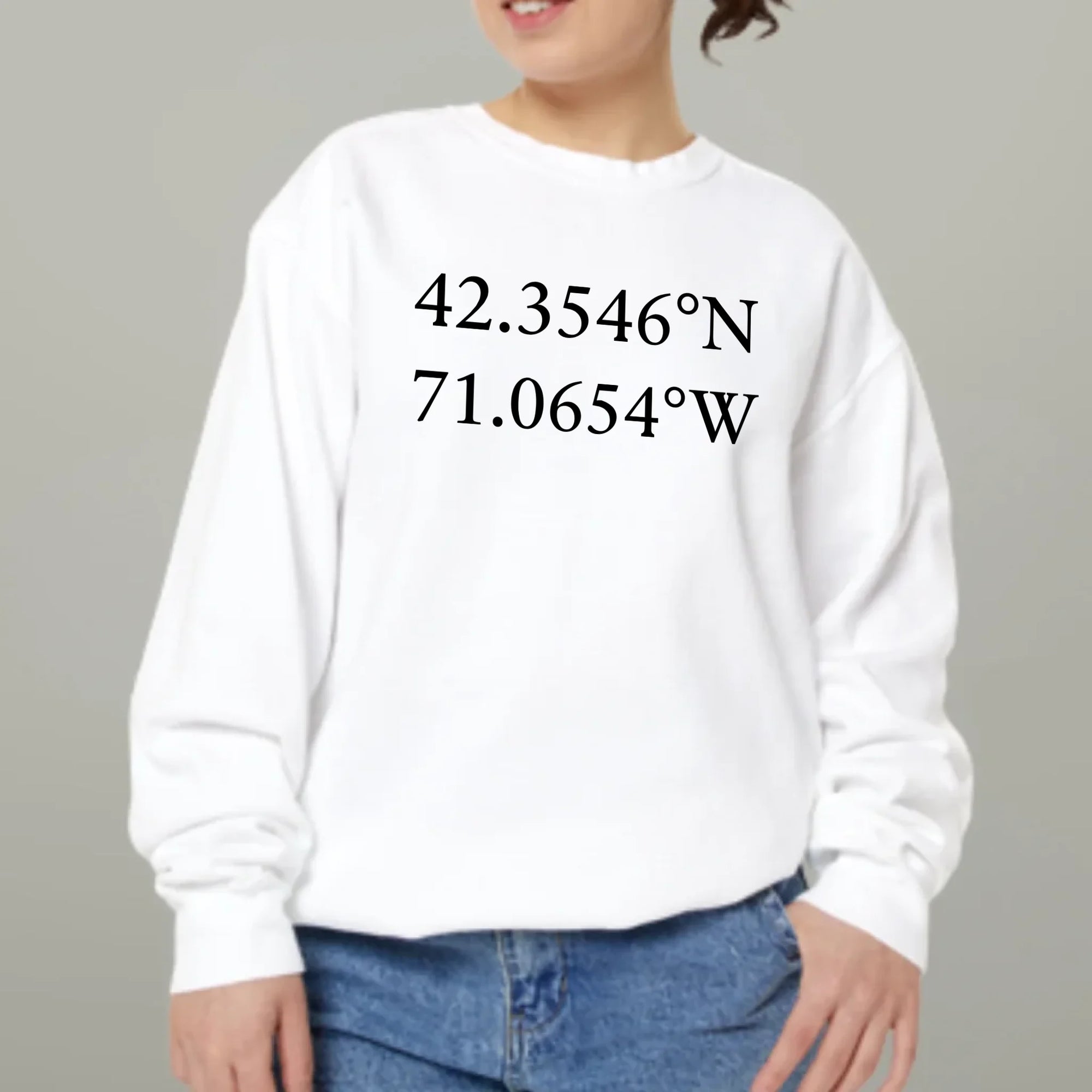 Sw_Wht_Fnt_W