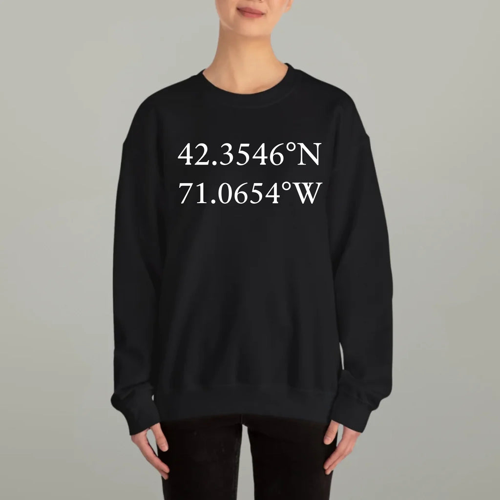 Sw_Blk_Fnt_W