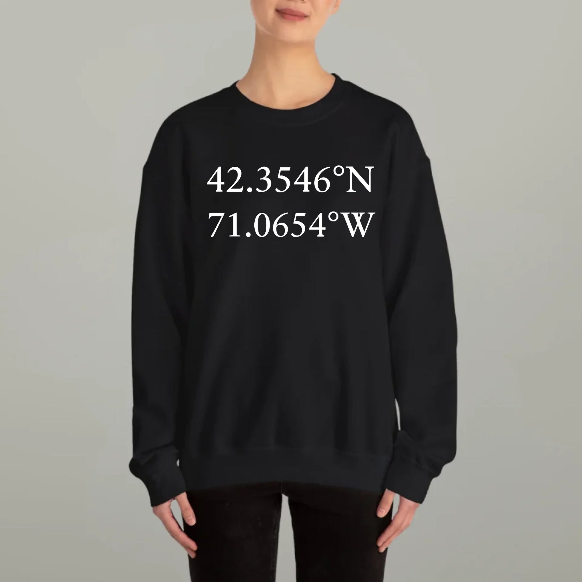 Sw_Blk_Fnt_W