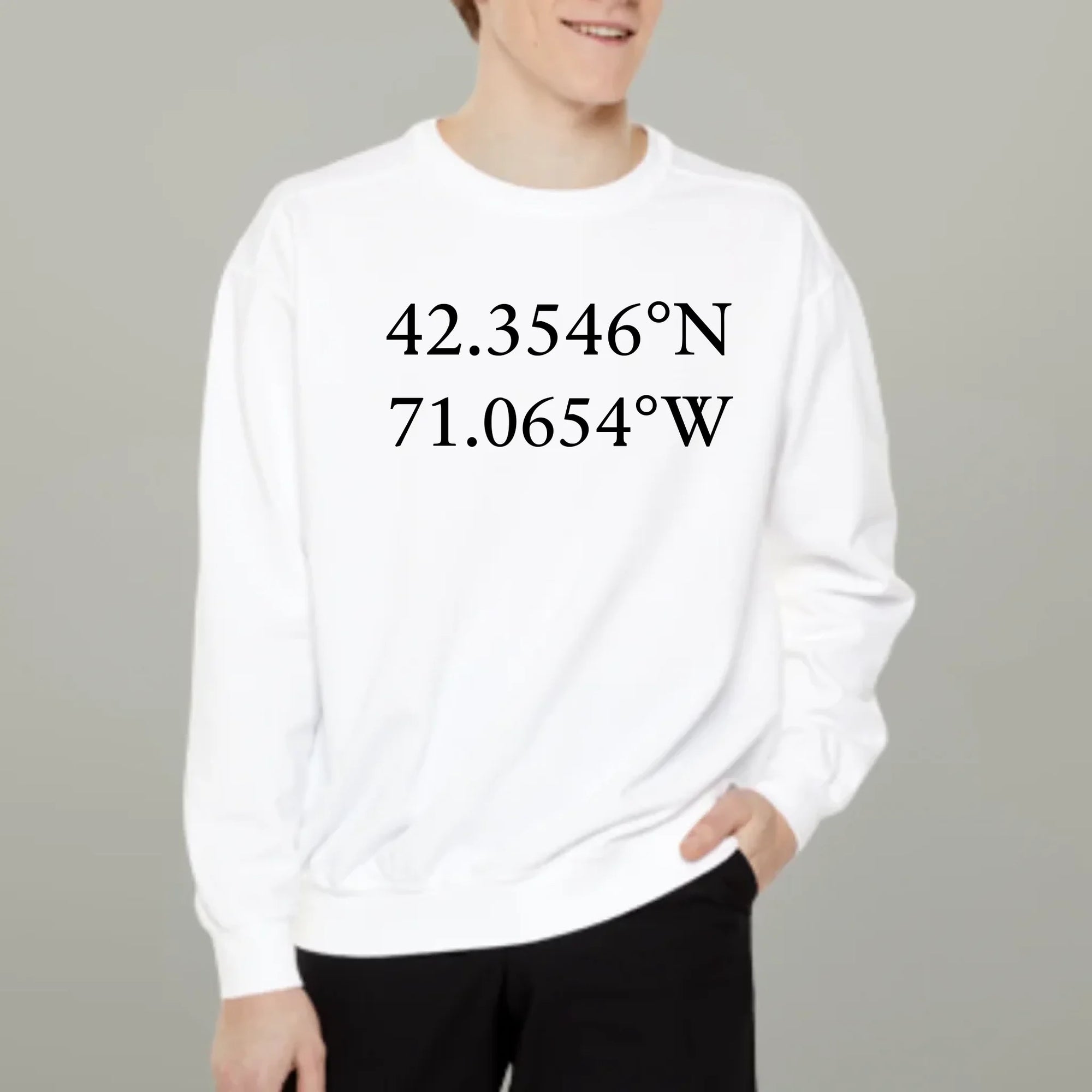 Sw_Wht_Fnt_M