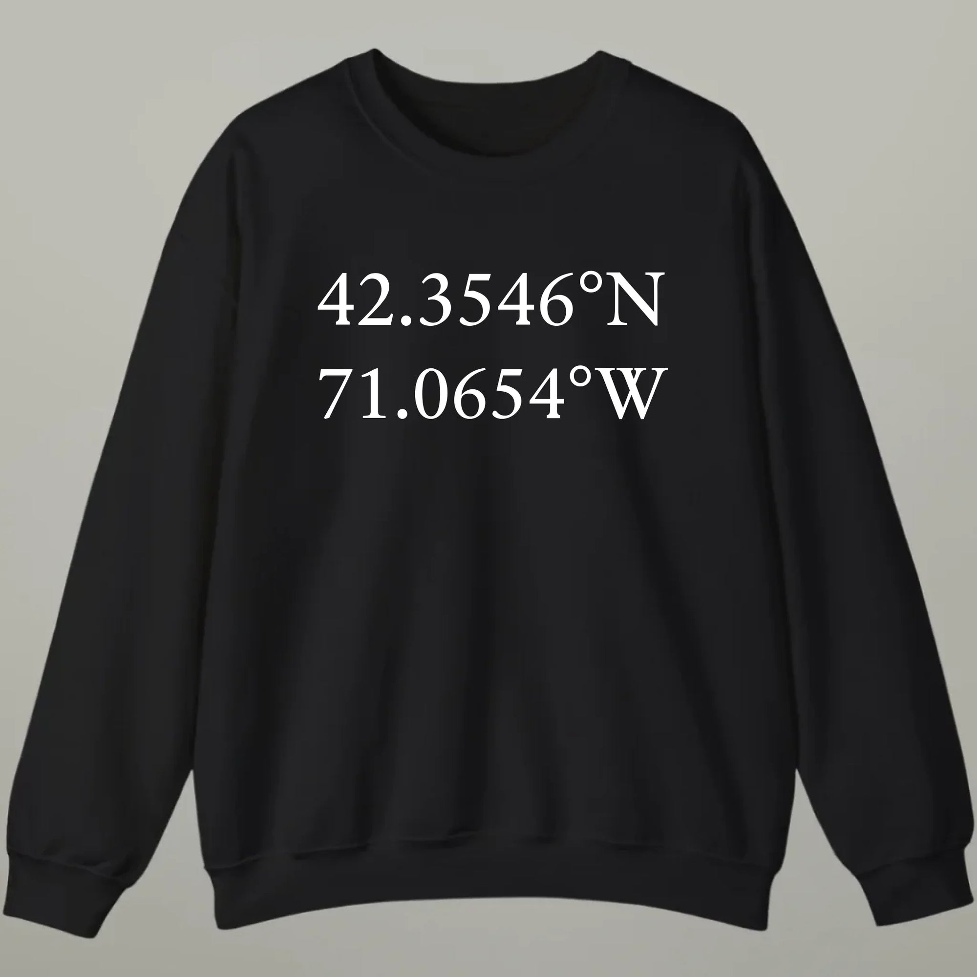 Sw_Blk_Fnt