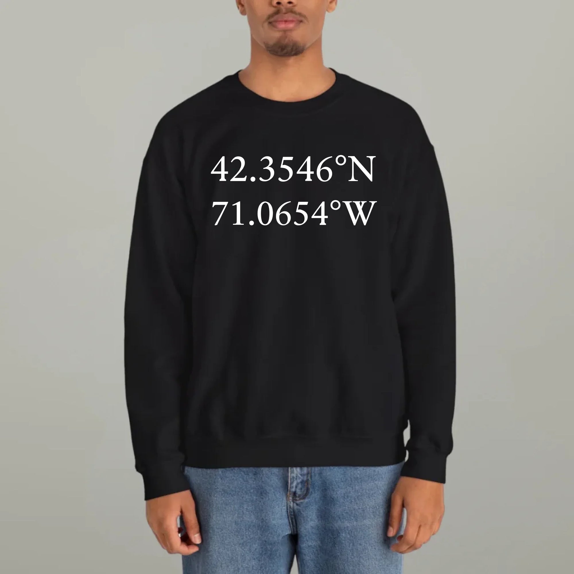 Sw_Blk_Fnt_M