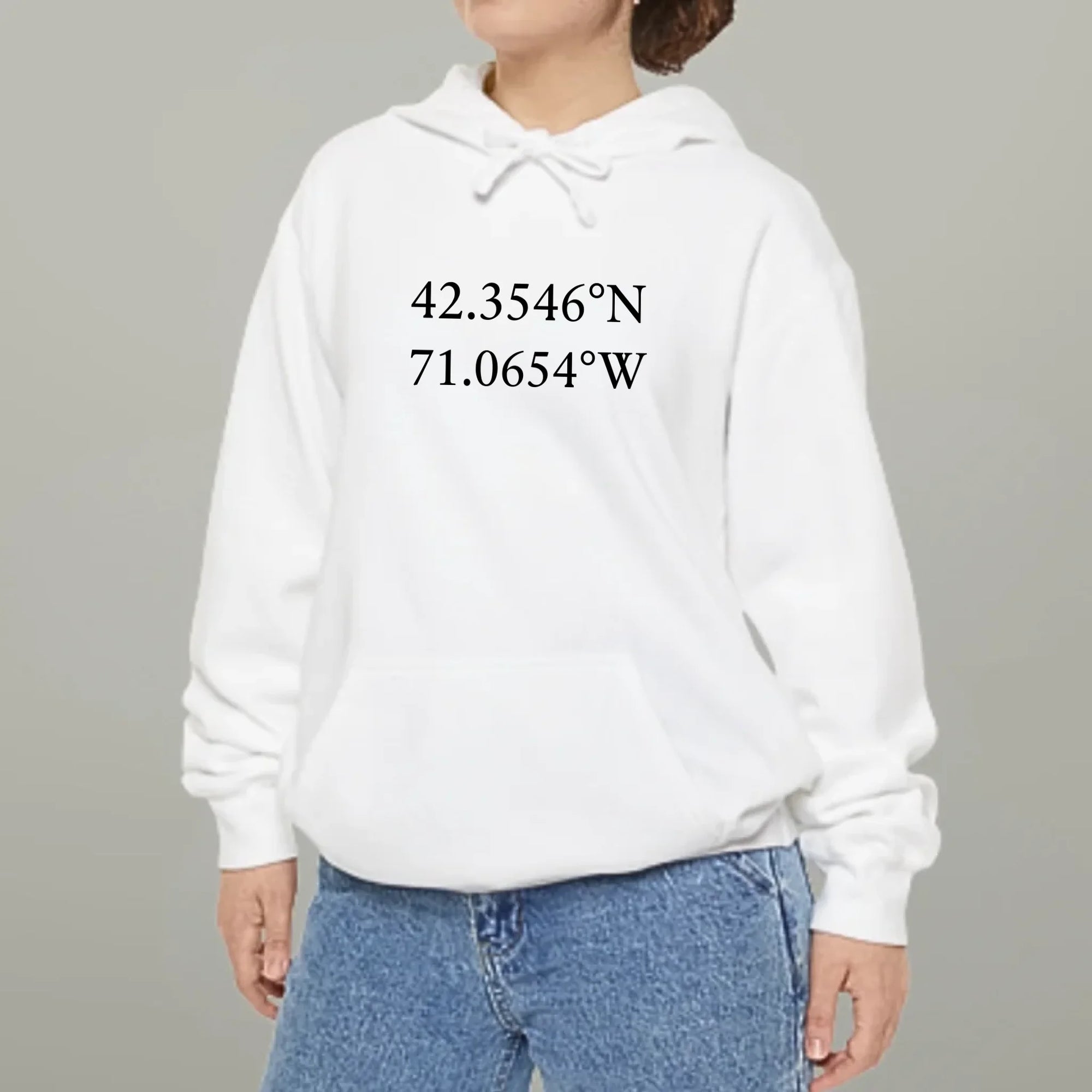 Ho_Wht_Fnt_W