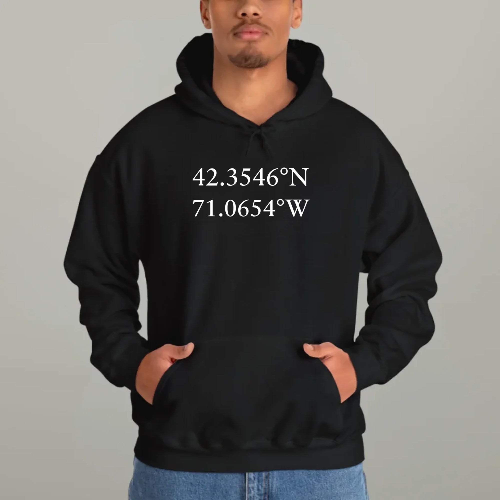 Ho_Blk_Fnt_M
