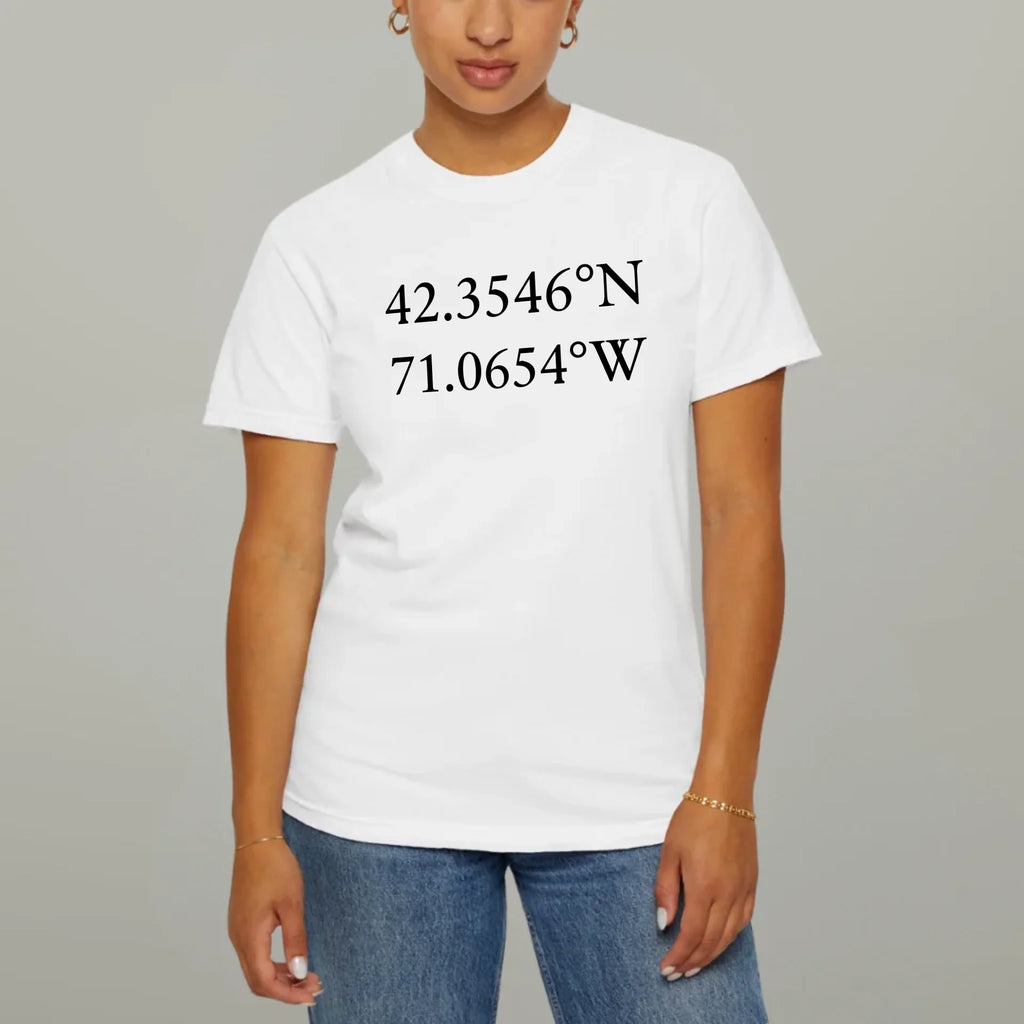 OTee_Wht_Fnt_W
