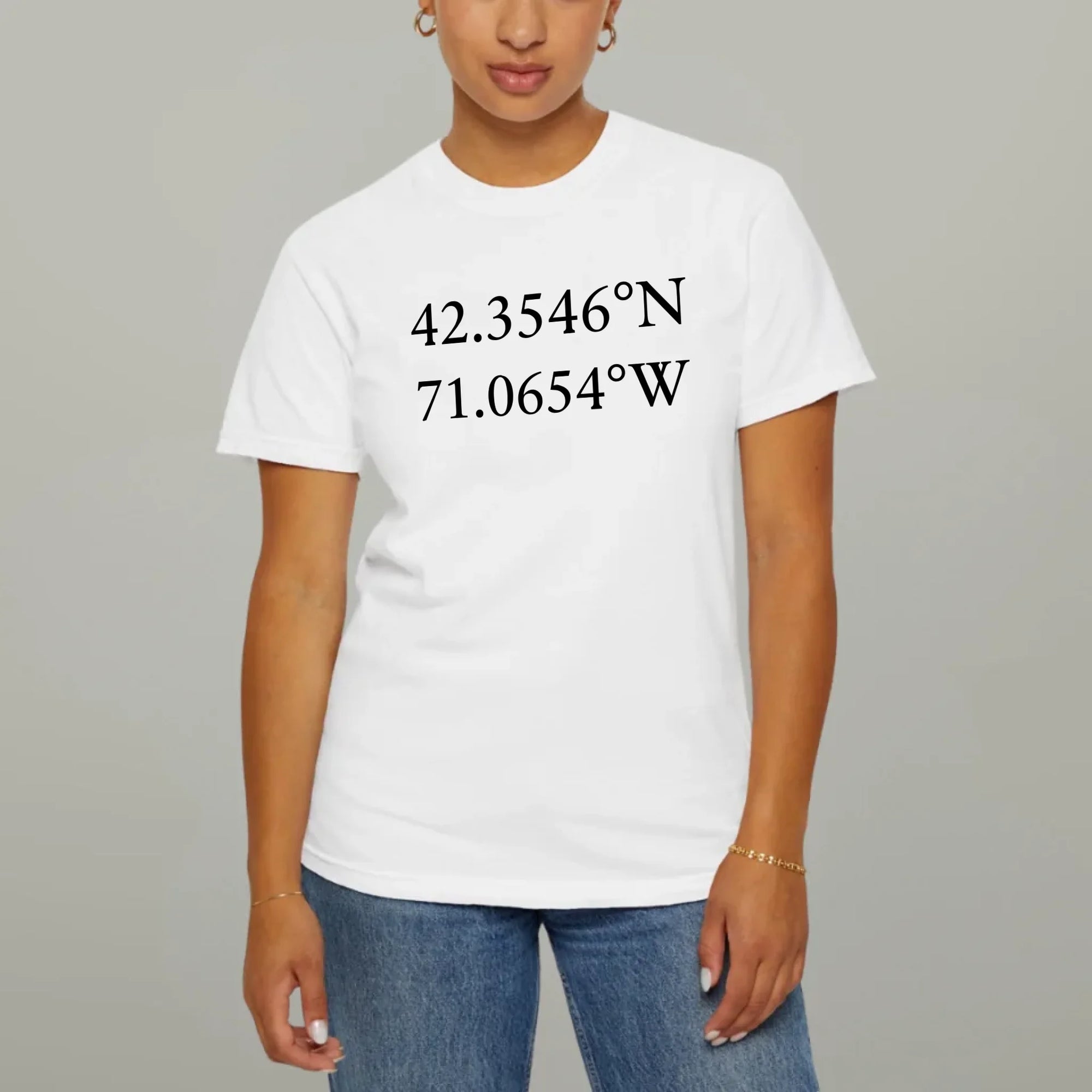 OTee_Wht_Fnt_W