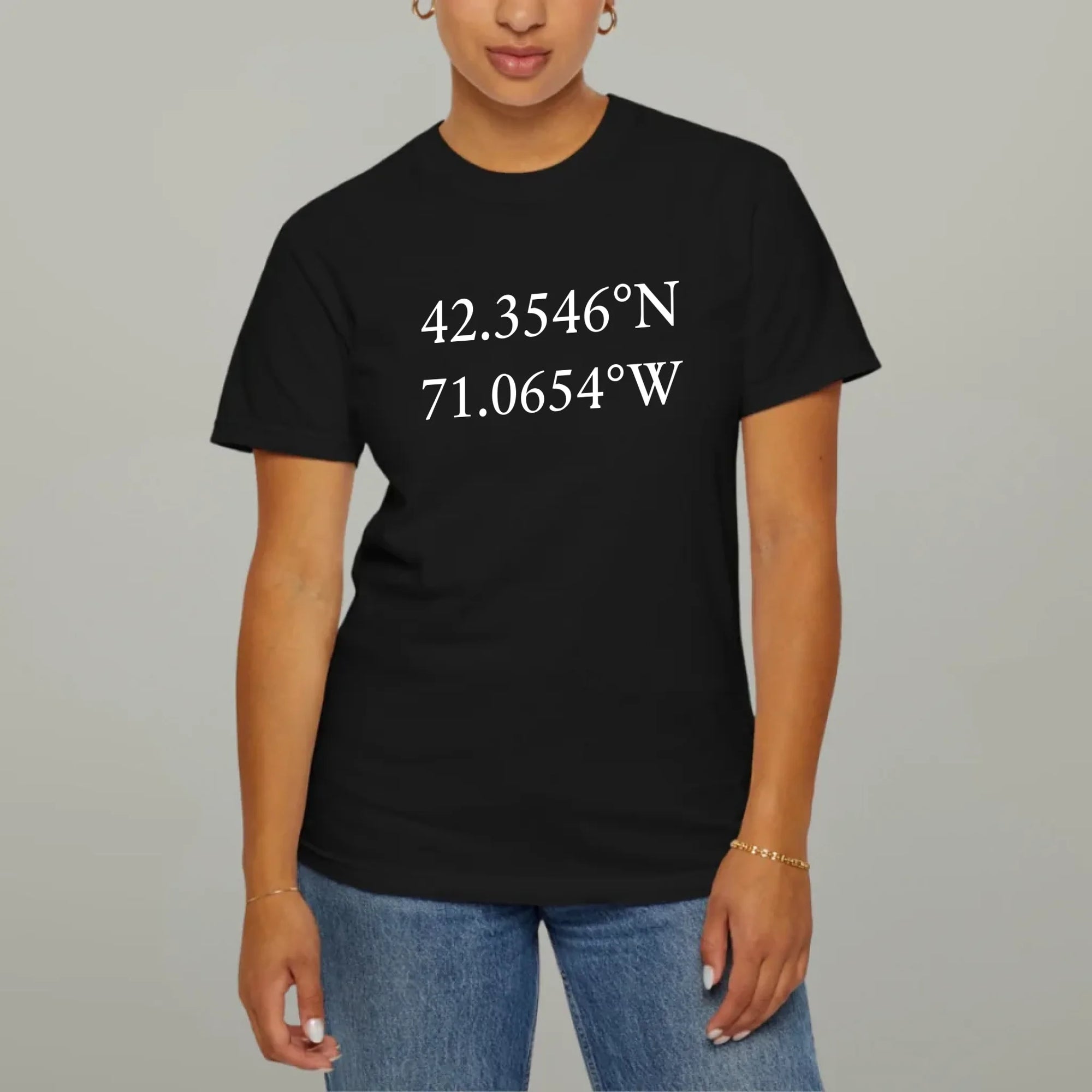OTee_Blk_Fnt_W