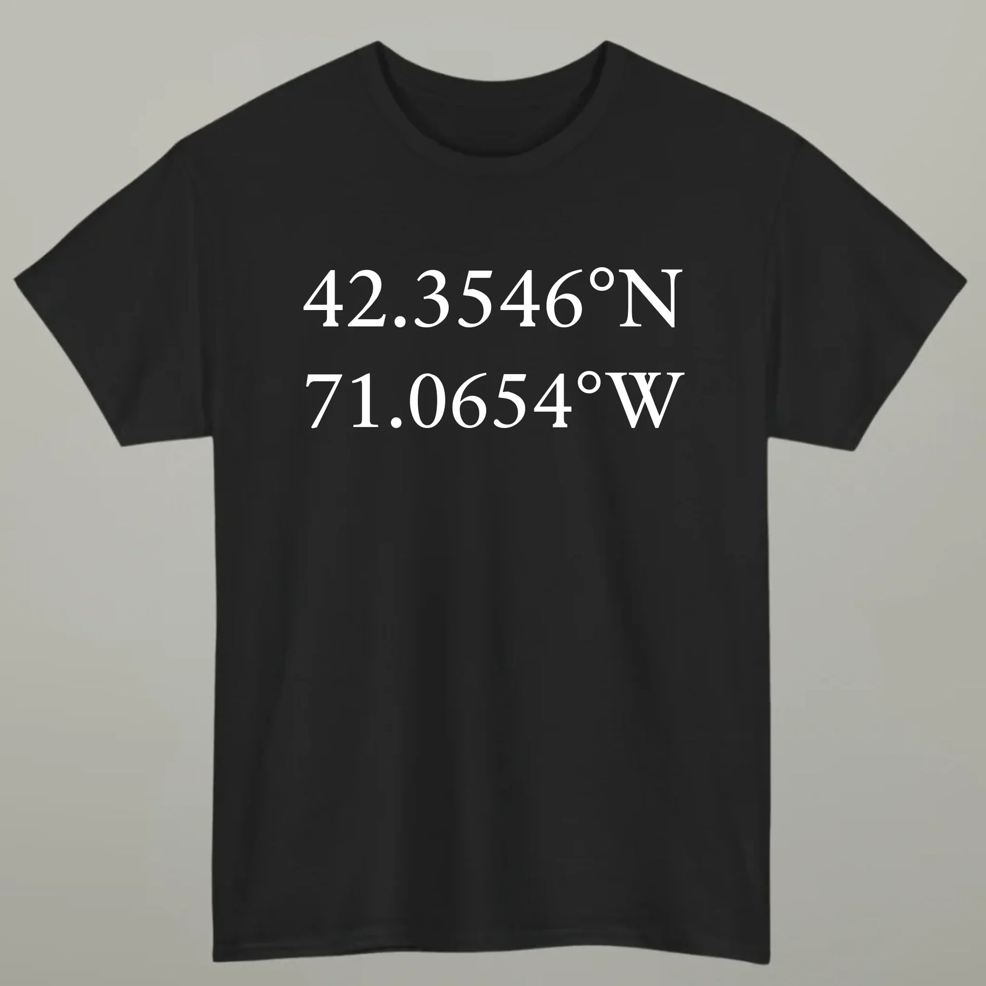 Tee_Blk_Fnt