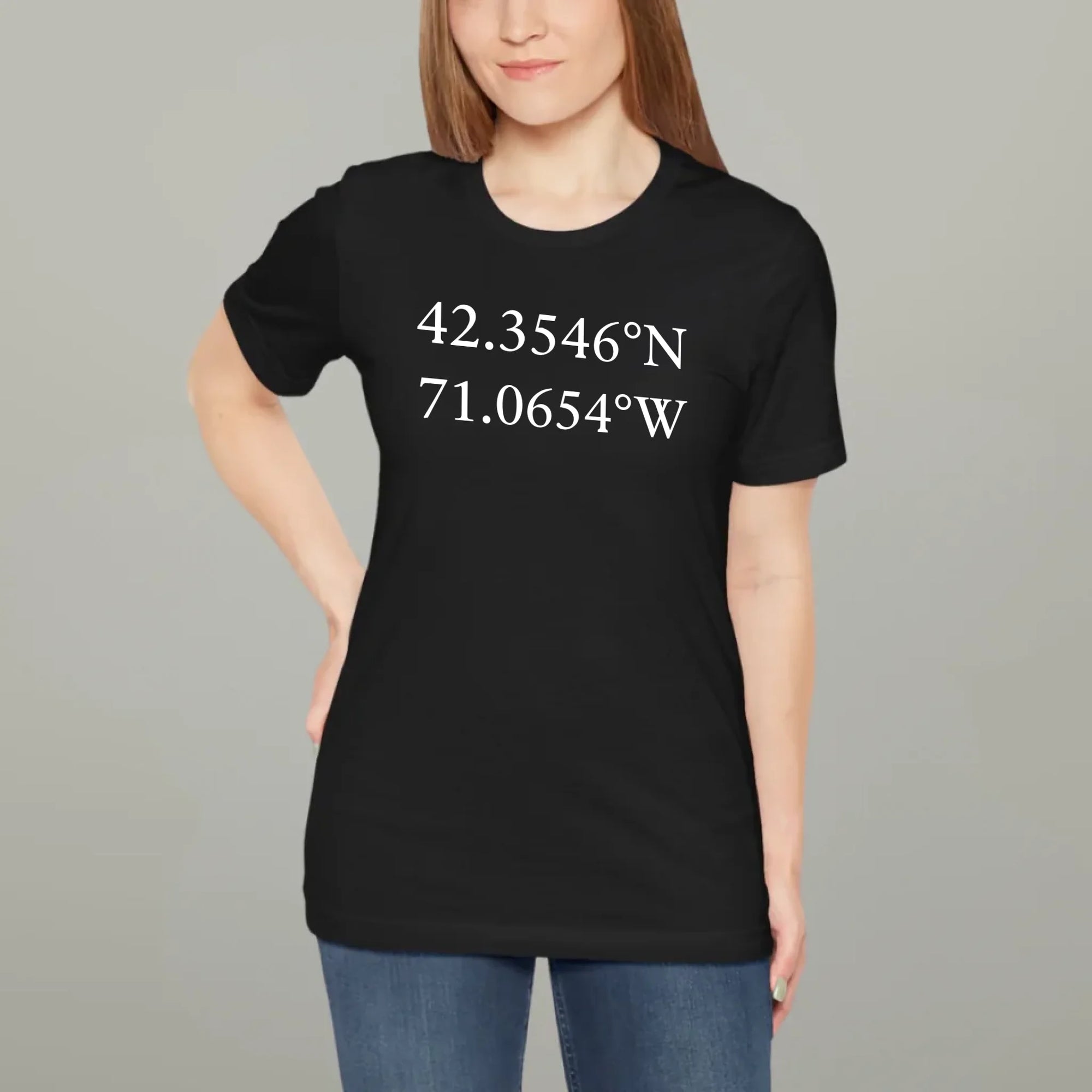 Tee_Blk_Fnt_W
