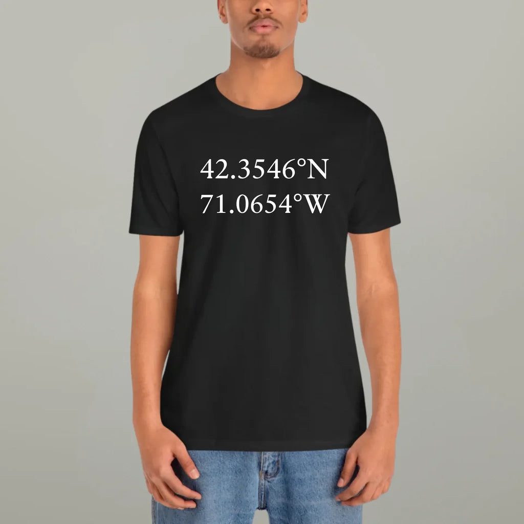 Tee_Blk_Fnt_M