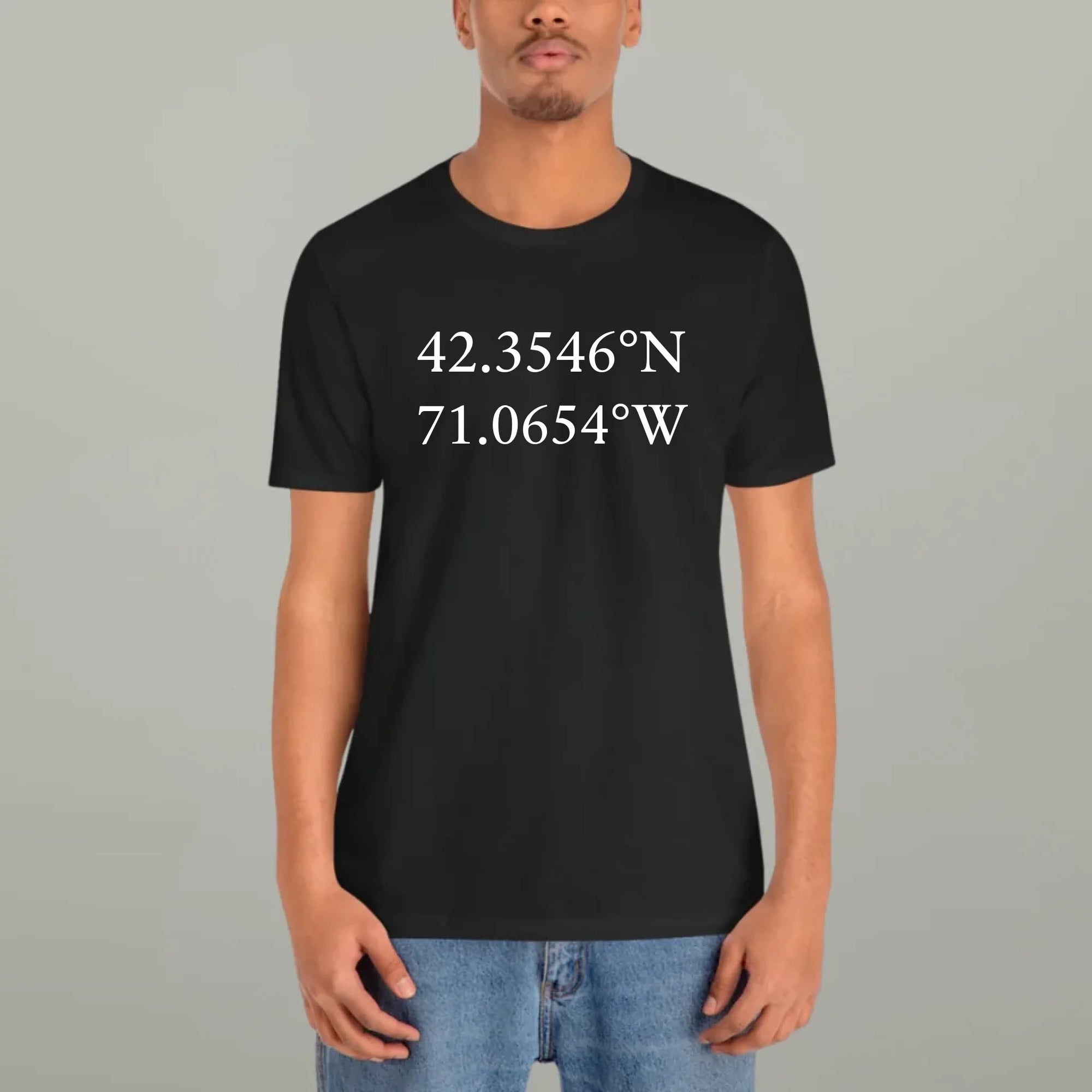 Tee_Blk_Fnt_M