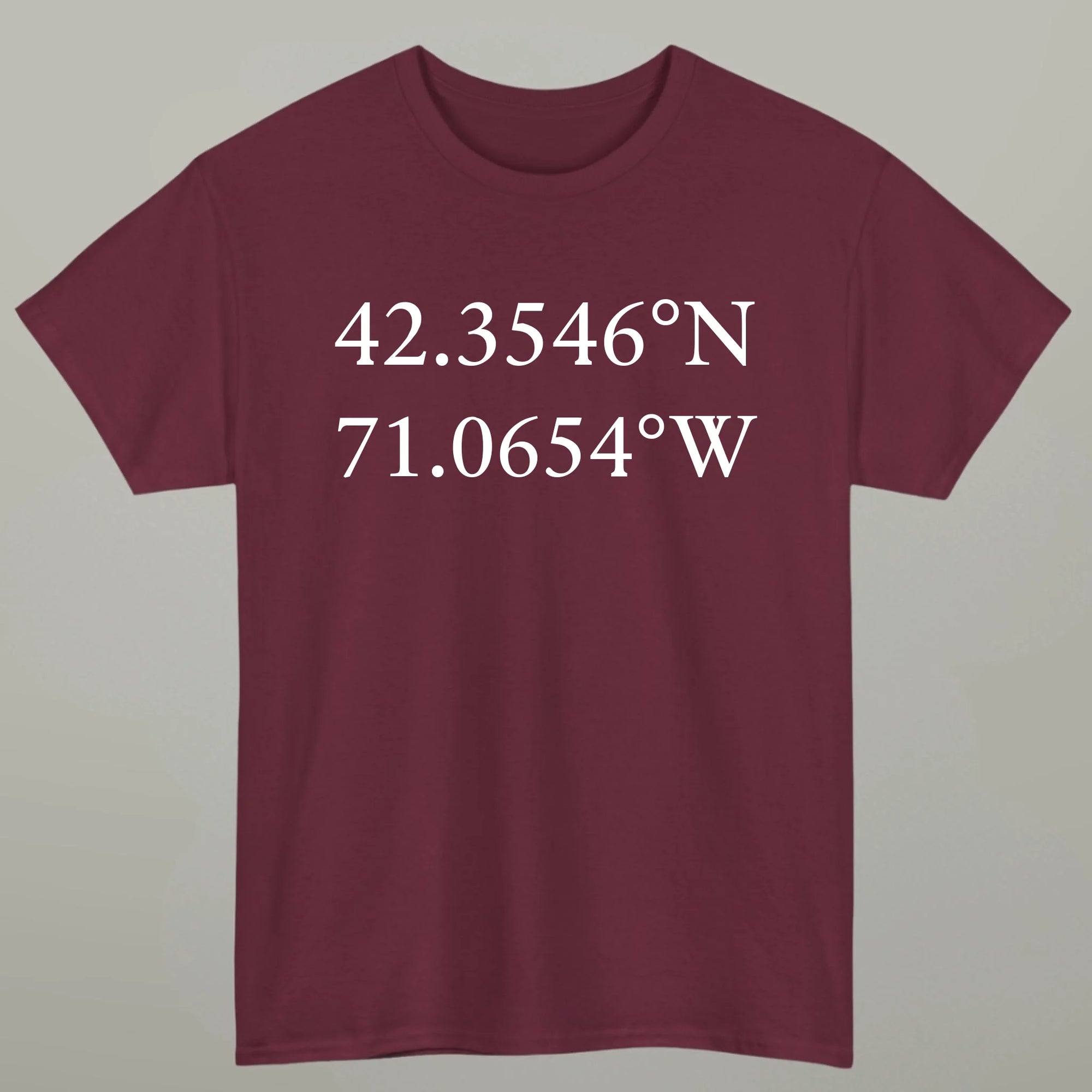 MRN_Front