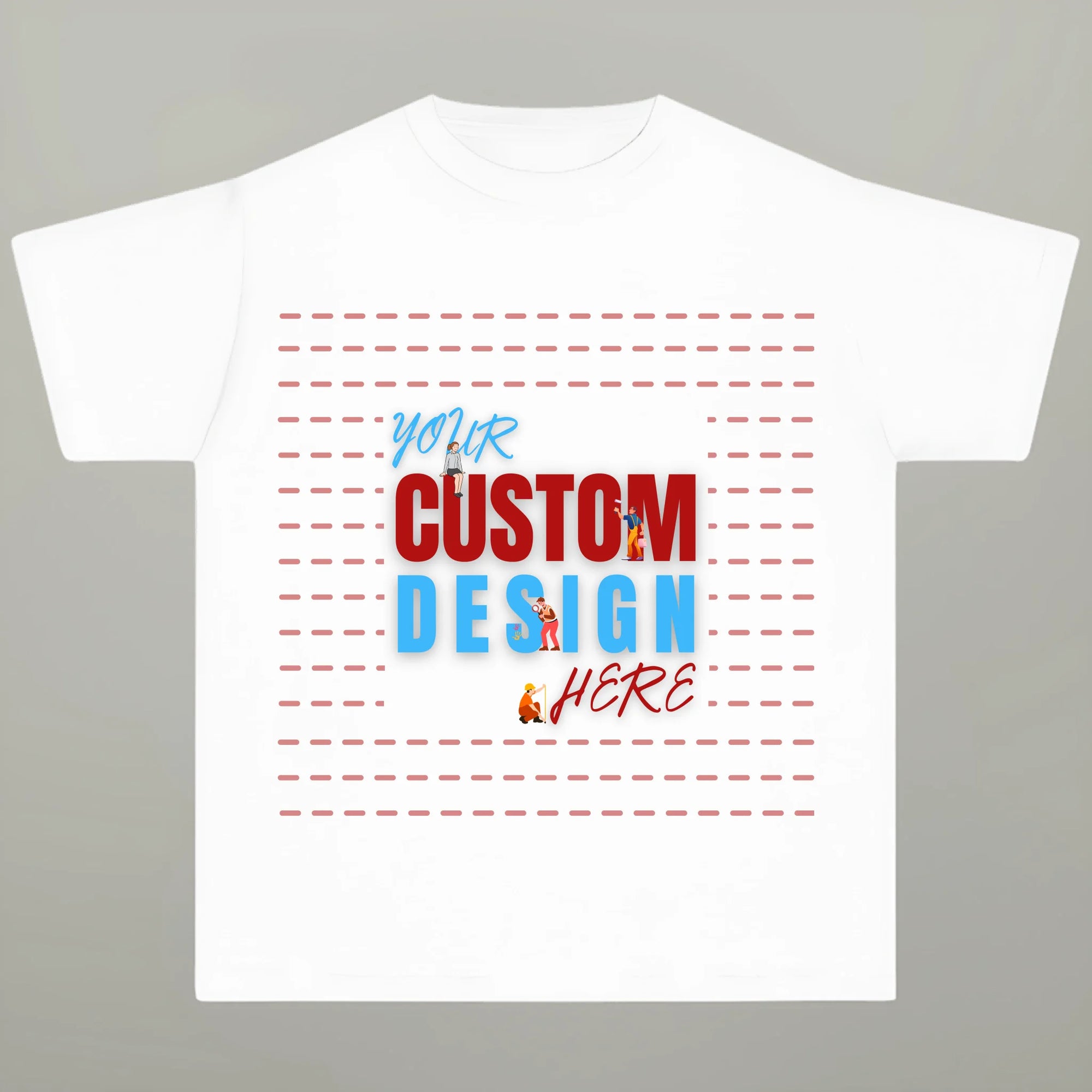 Transparent_Front