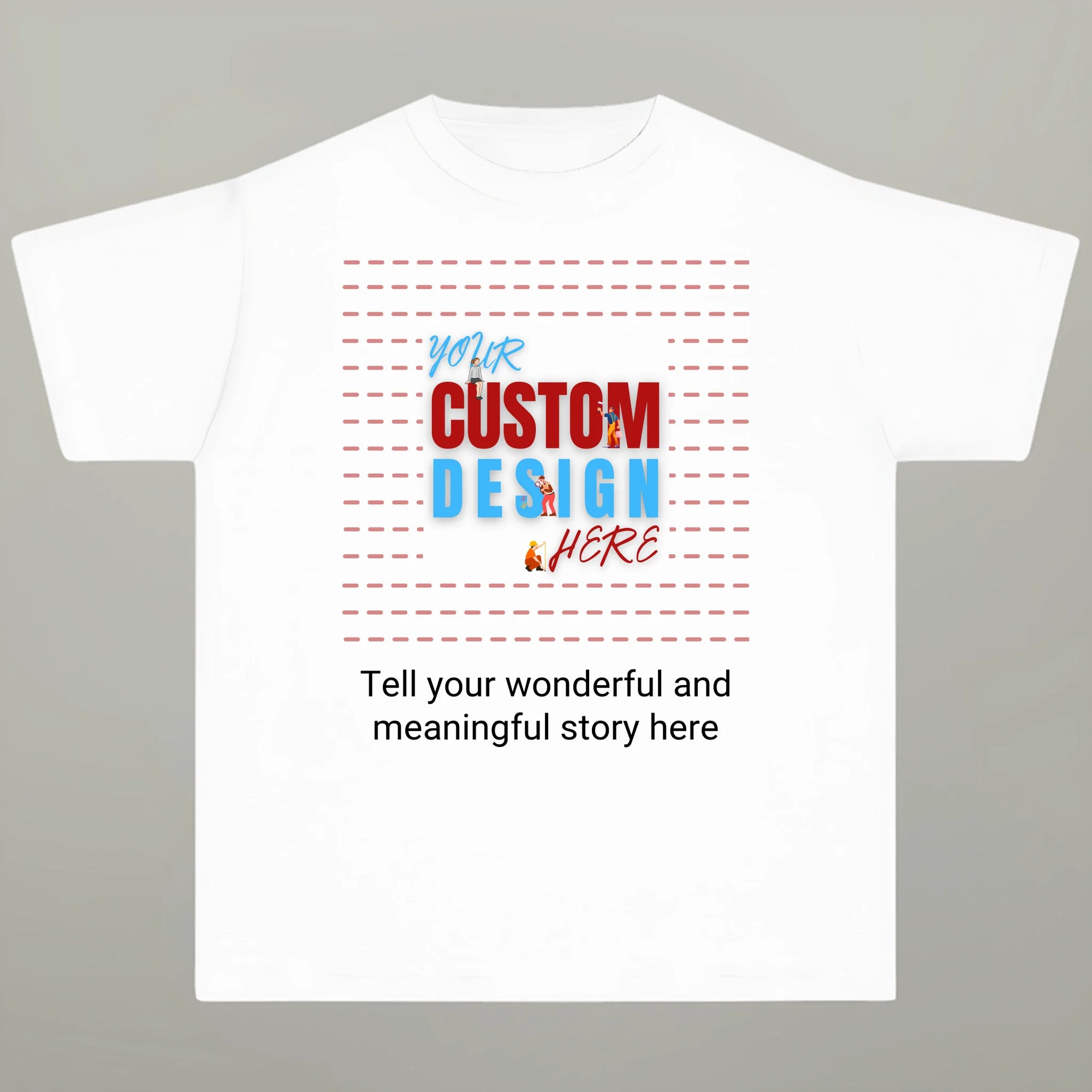 Transparent_Front