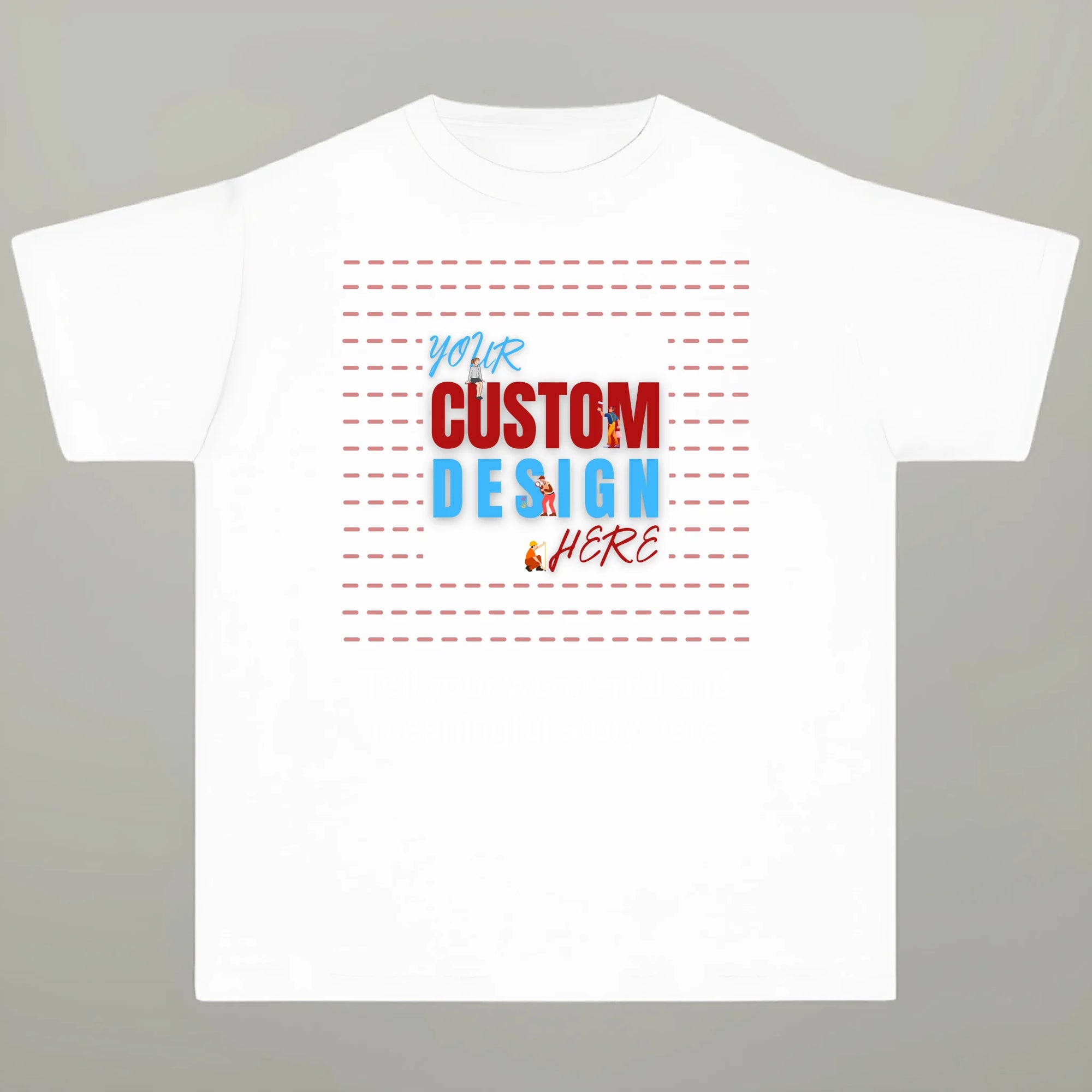 Transparent_Front