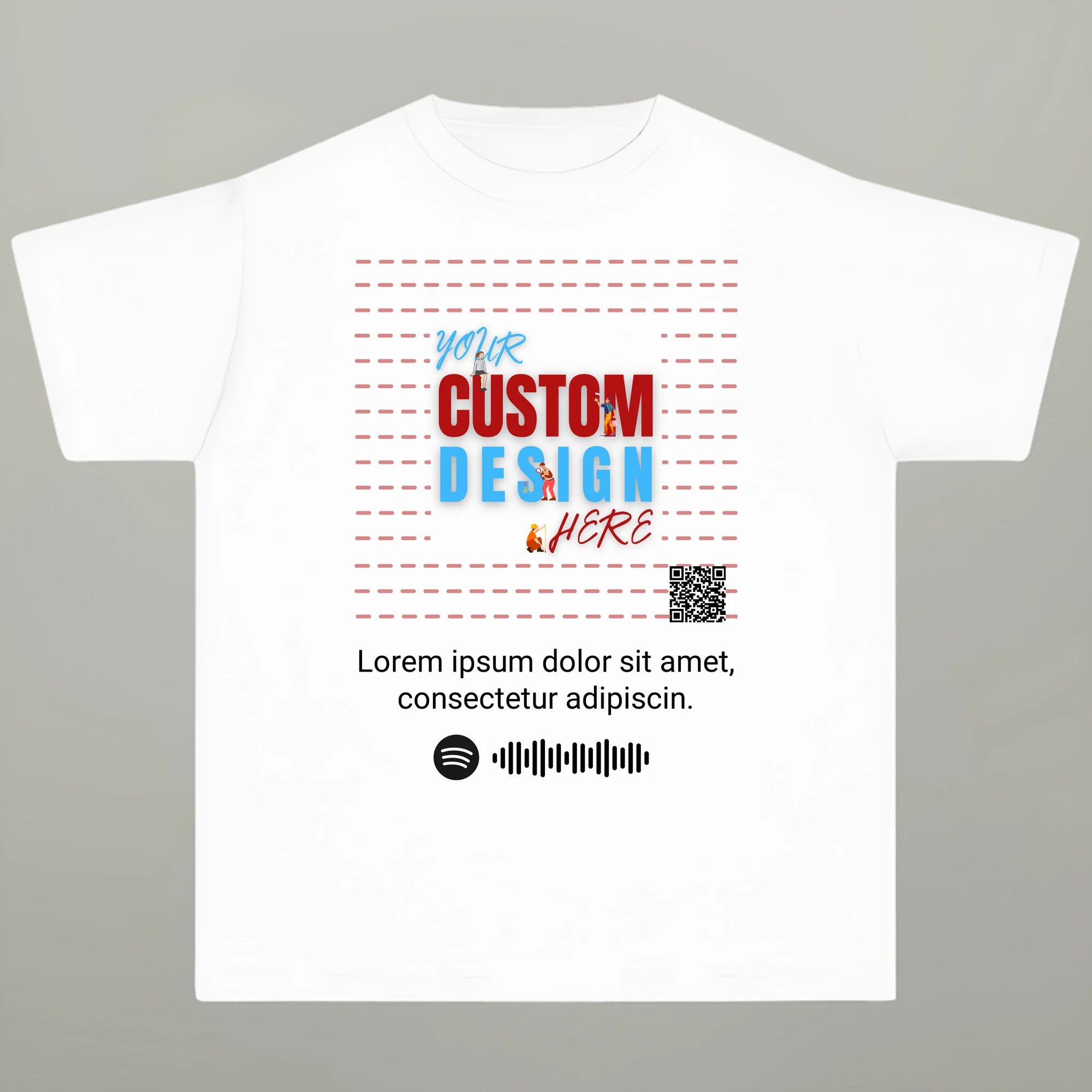 Transparent_Front