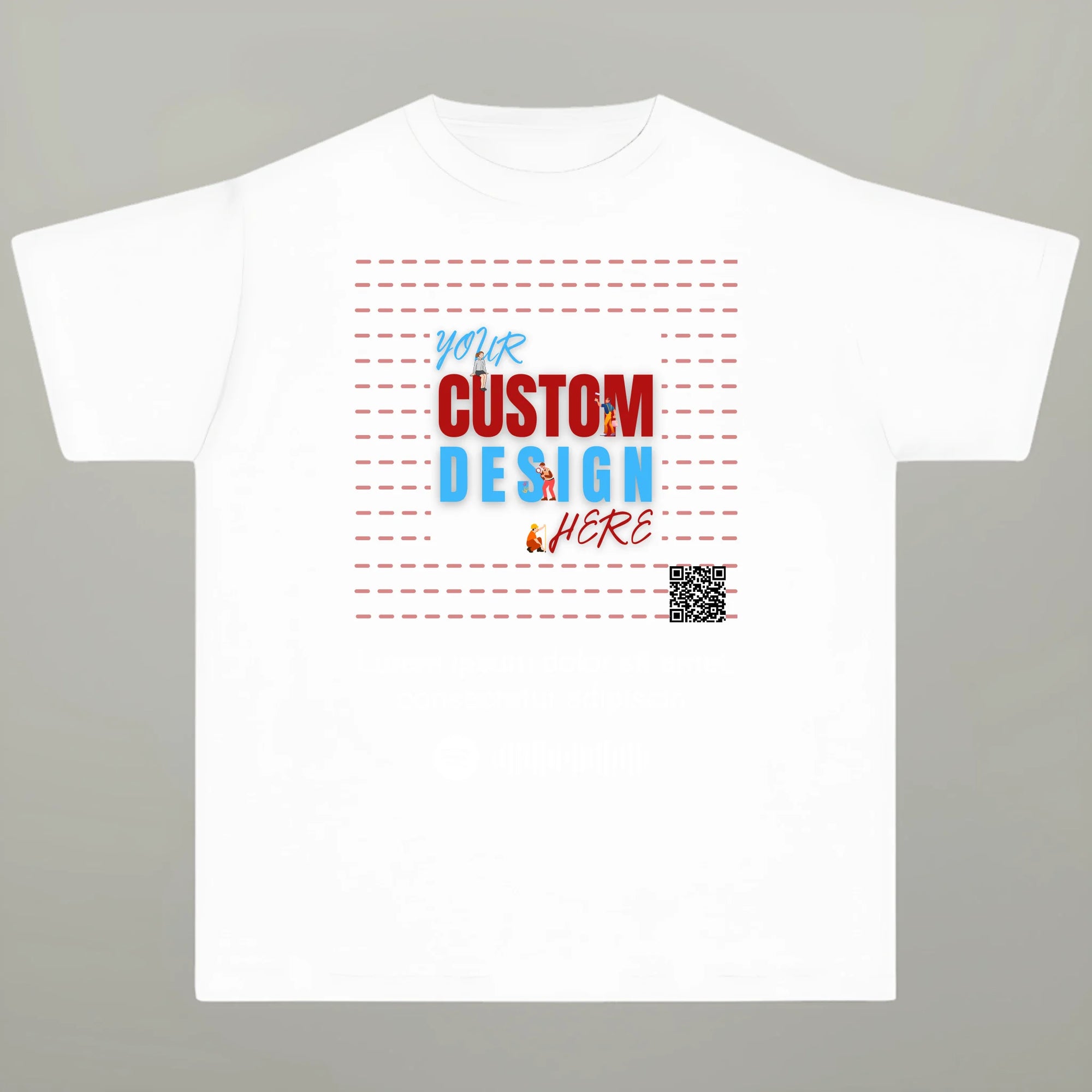 Transparent_Front