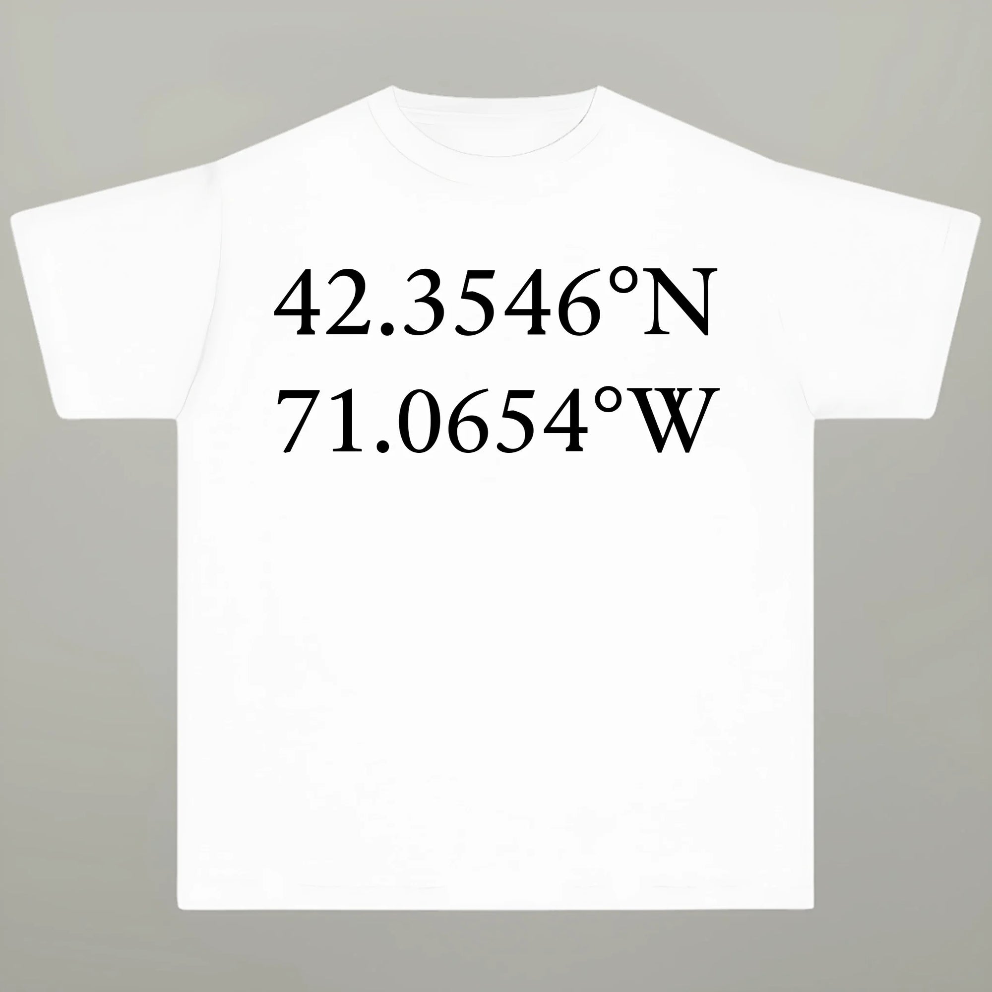 Transparent_Front