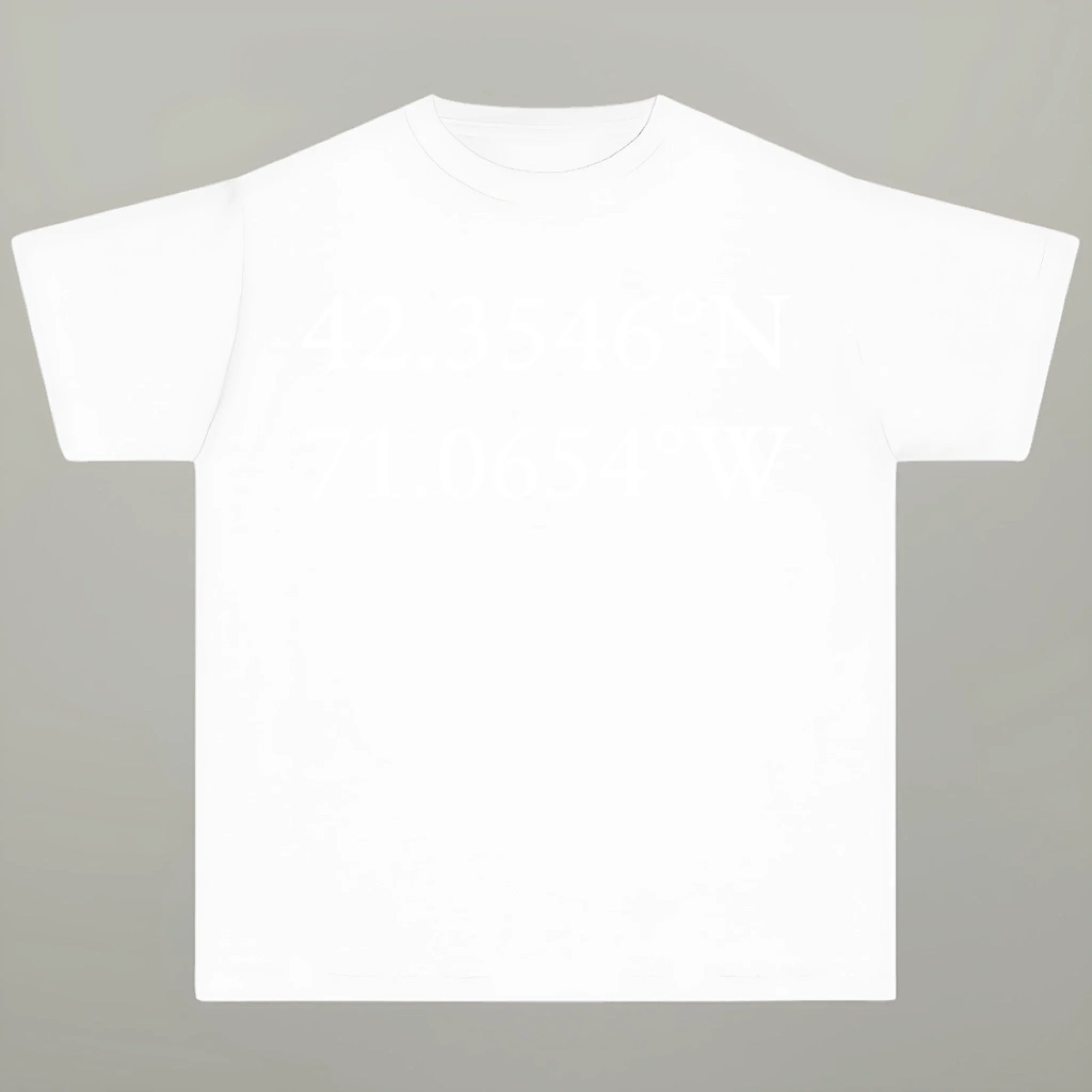 Transparent_Front