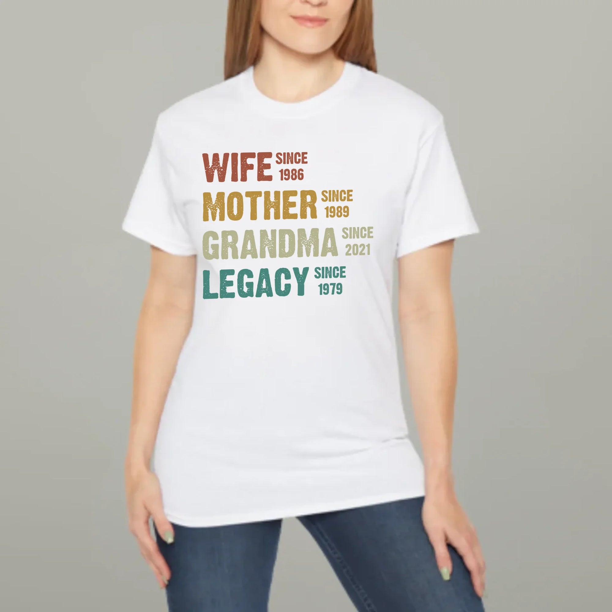 Tee_Wht_Fnt_W