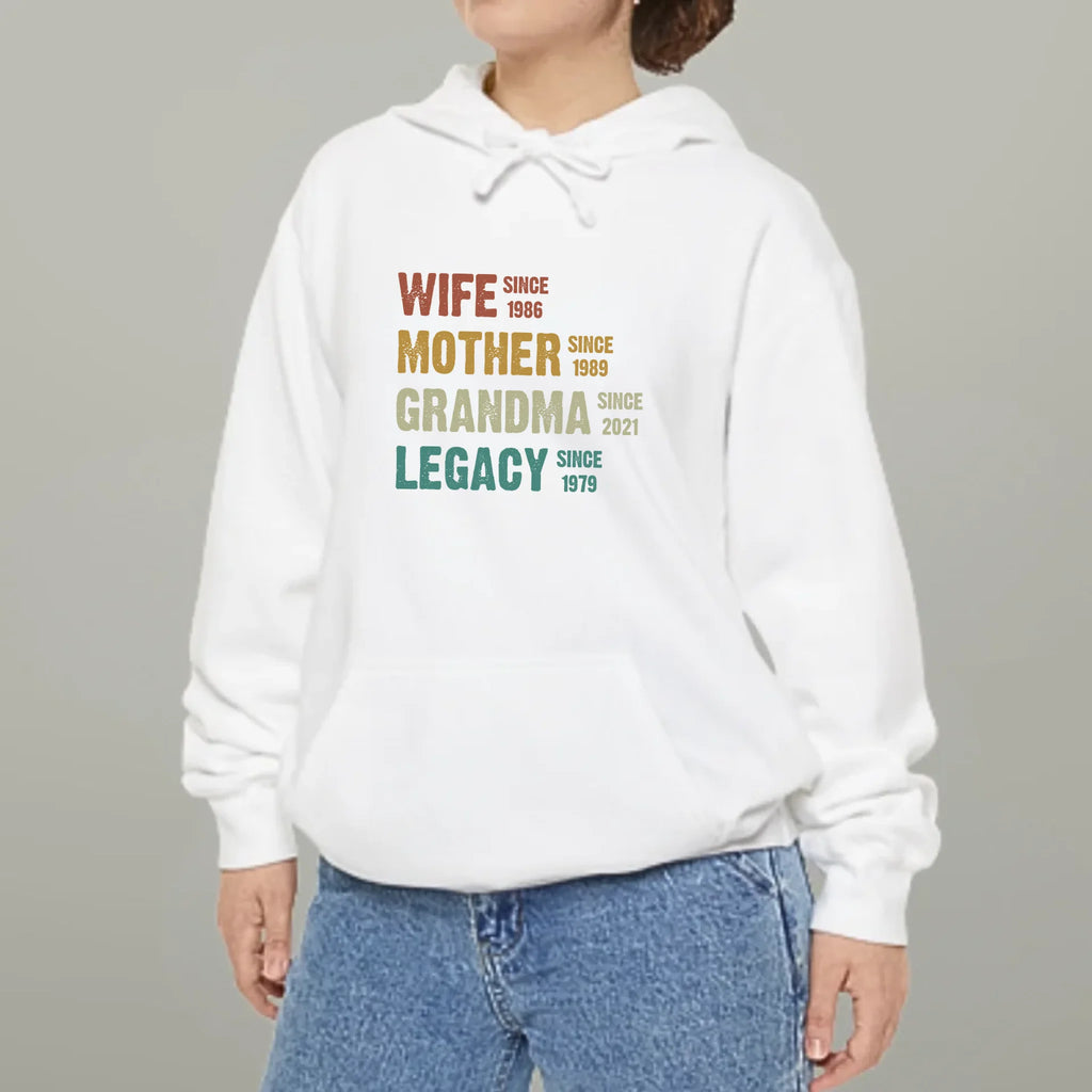 Ho_Wht_Fnt_W
