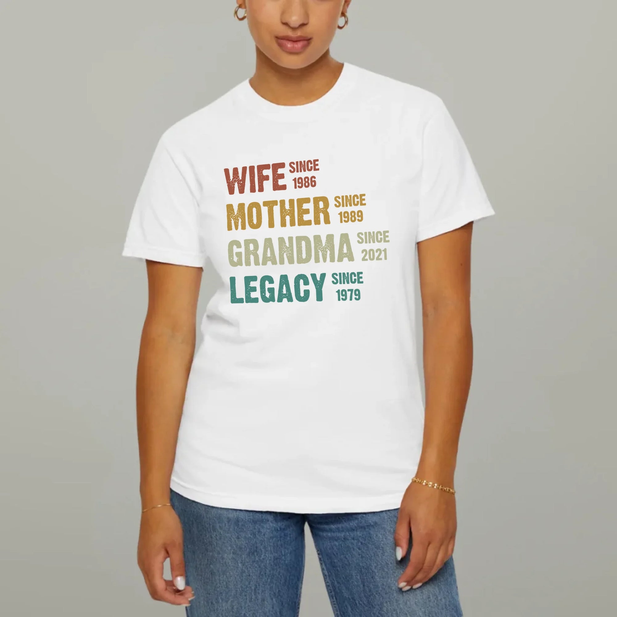 OTee_Wht_Fnt_W