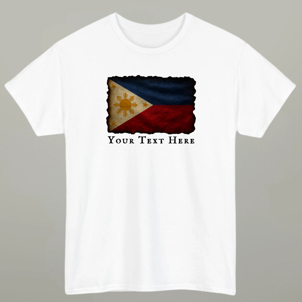 Tee_Trans_Fnt